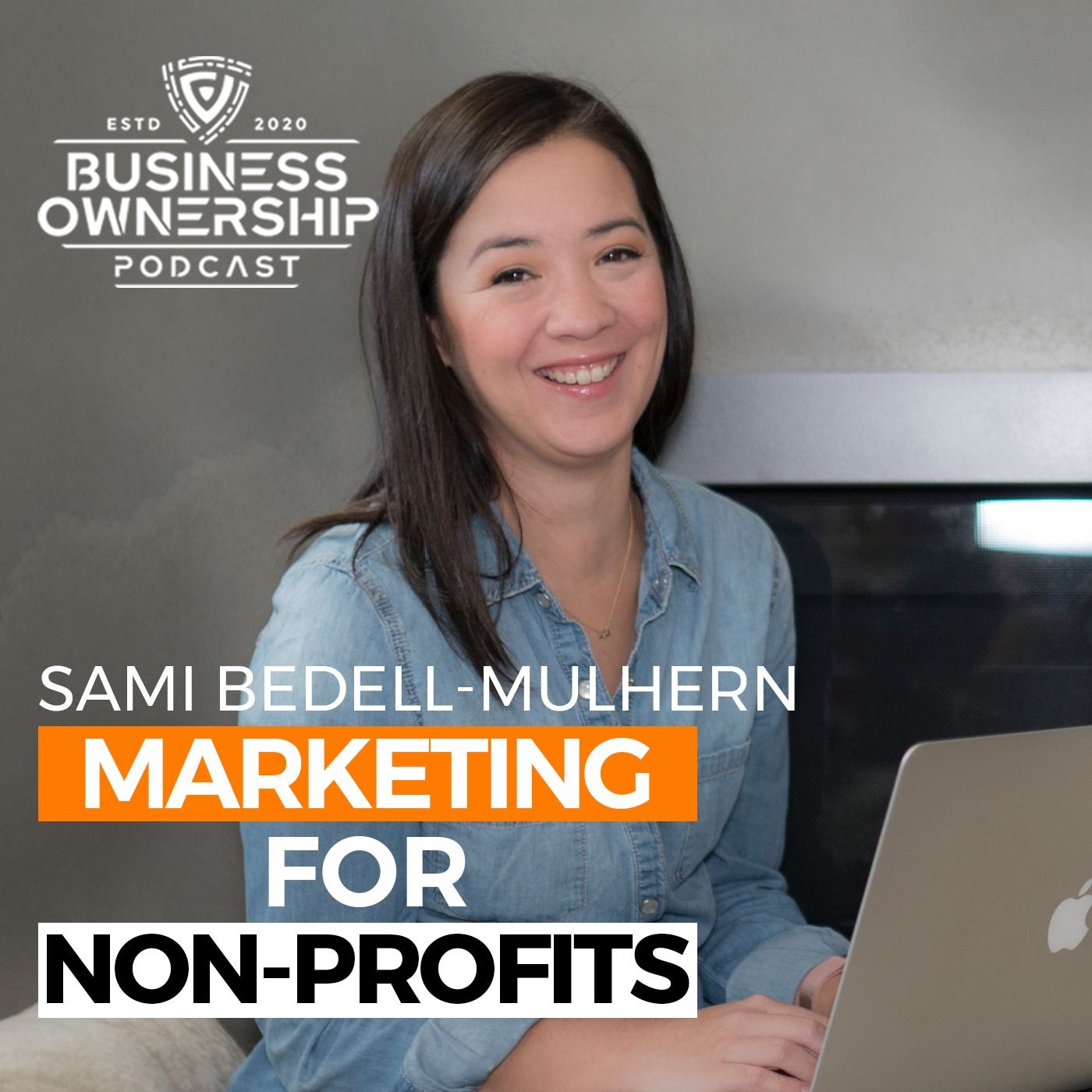 The Business Ownership Podcast