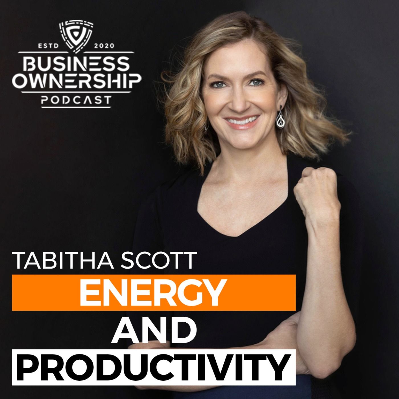 The Business Ownership Podcast