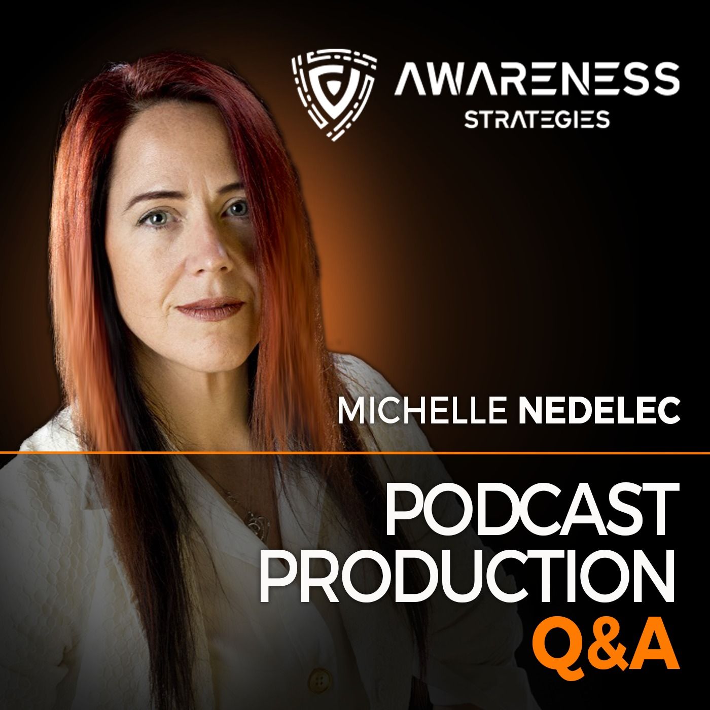 The Business Ownership Podcast