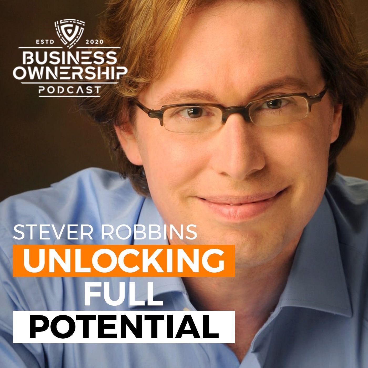 The Business Ownership Podcast