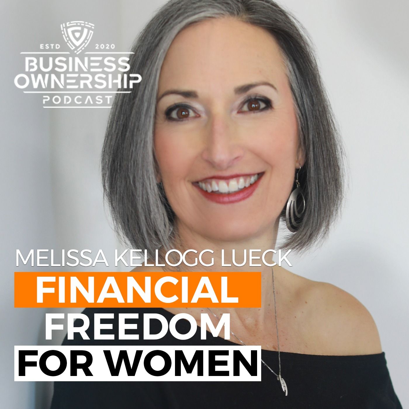 The Business Ownership Podcast