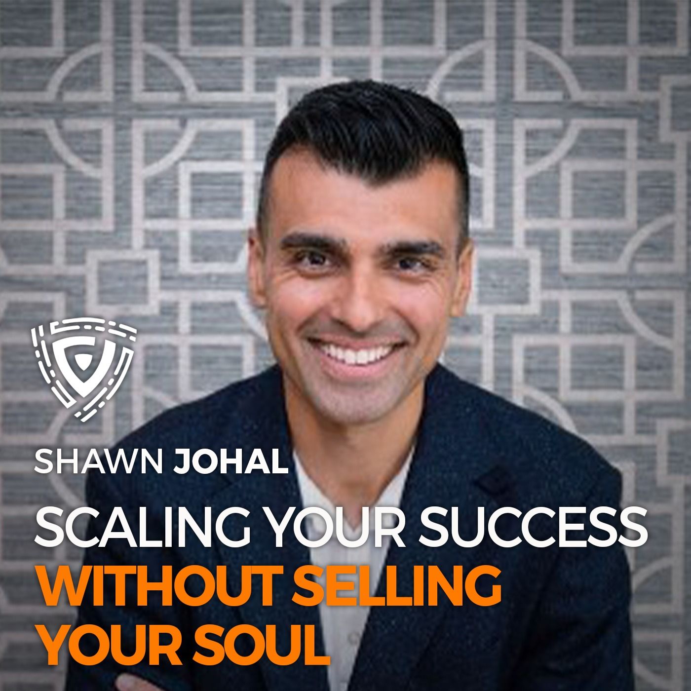 The Business Ownership Podcast