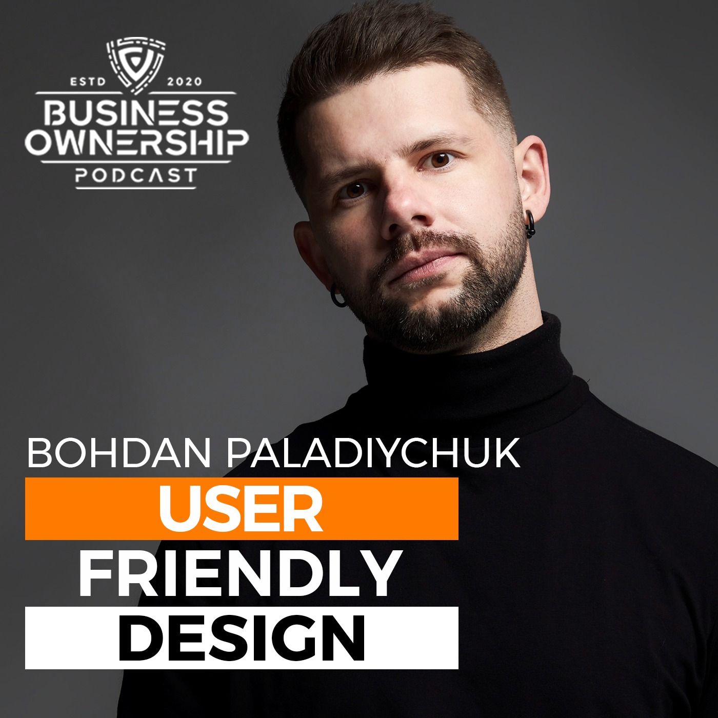 The Business Ownership Podcast