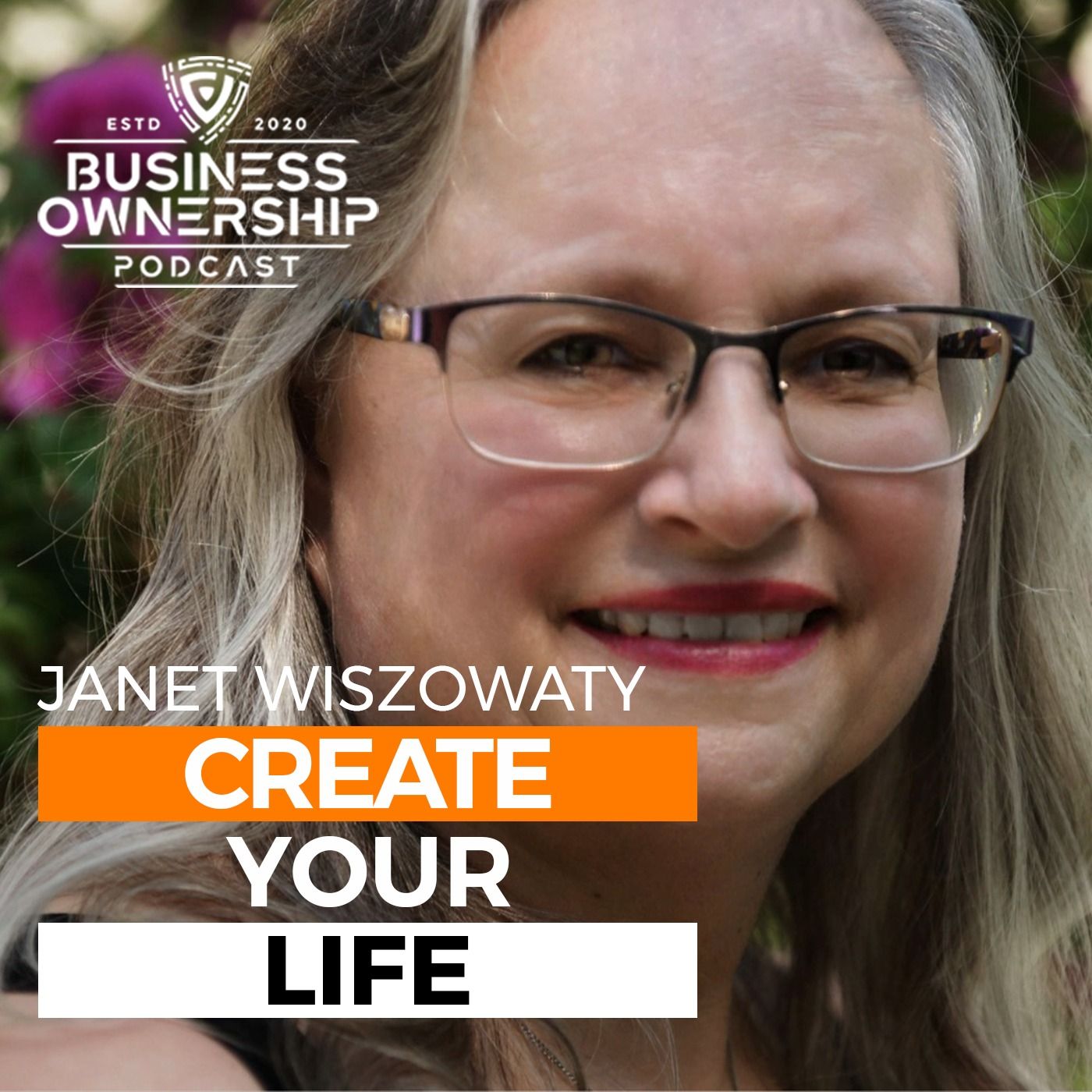 The Business Ownership Podcast