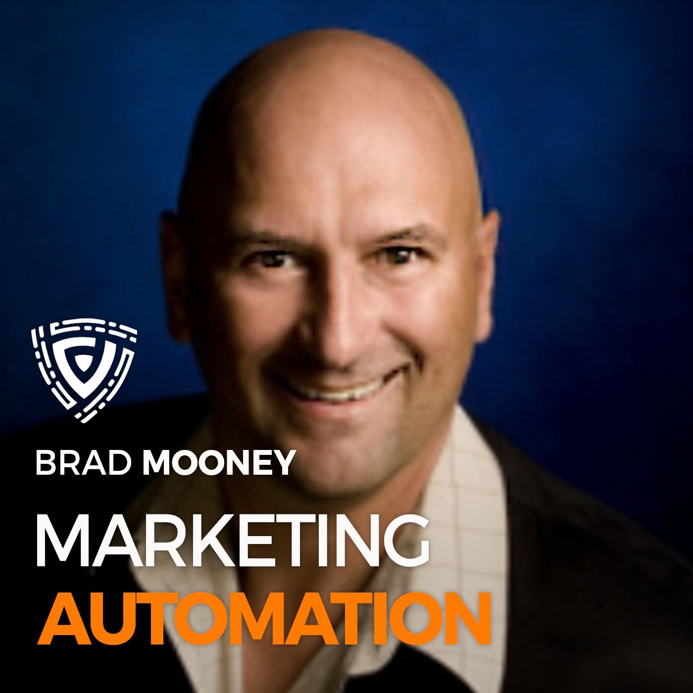 The Business Ownership Podcast