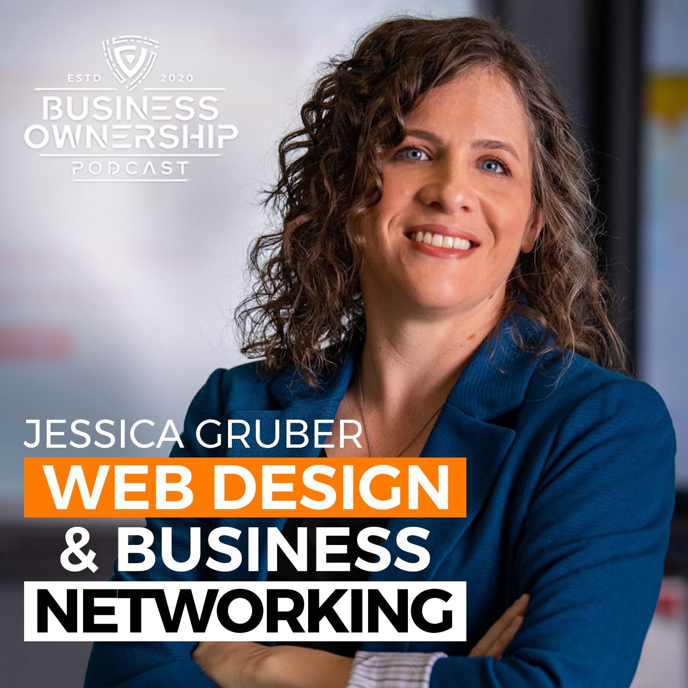 The Business Ownership Podcast