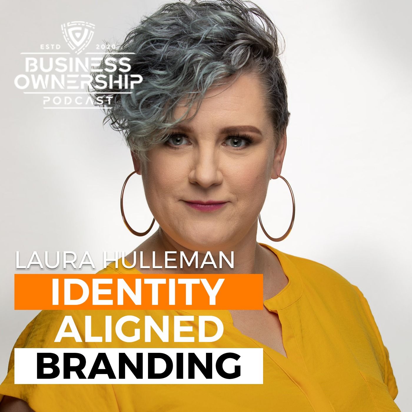 The Business Ownership Podcast