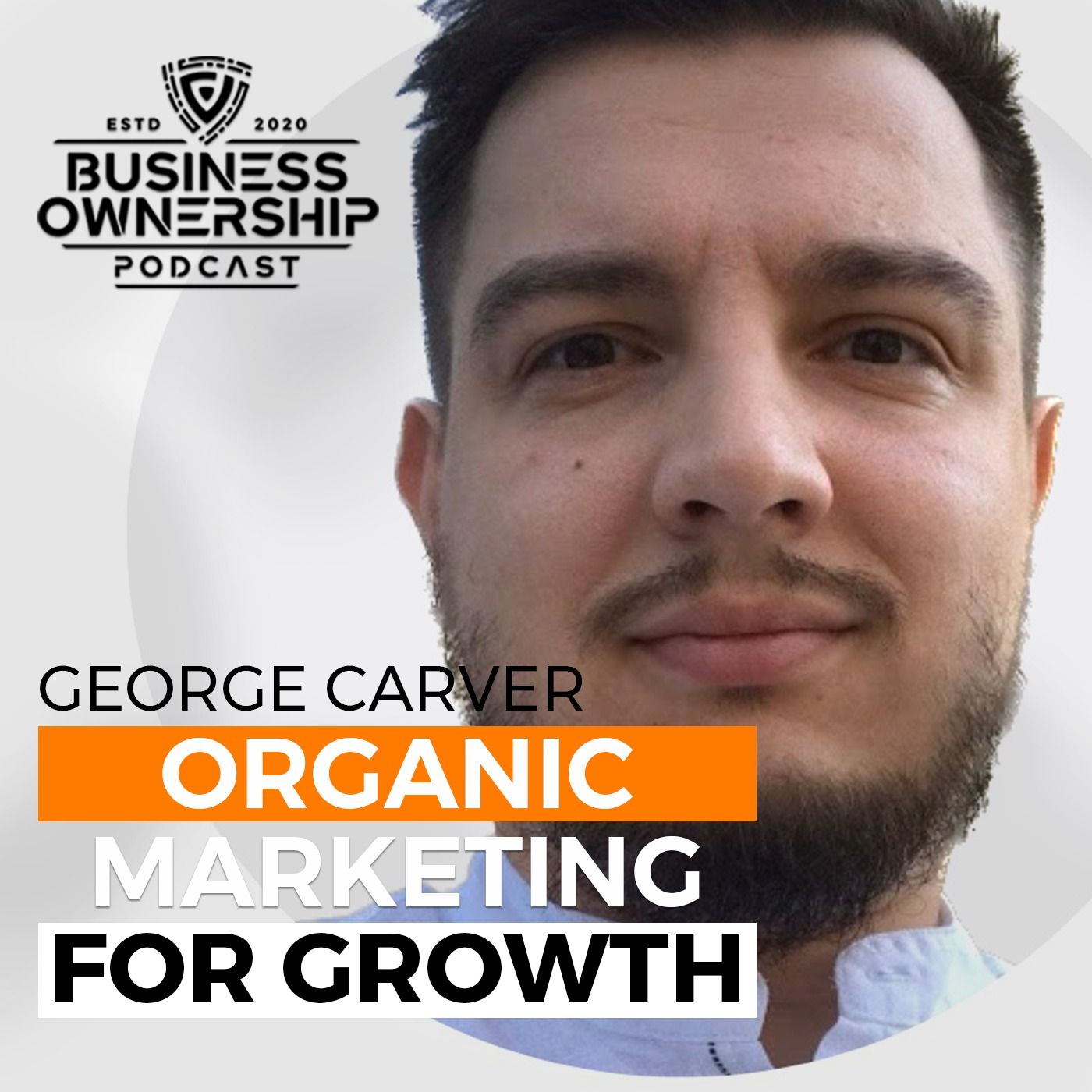 The Business Ownership Podcast