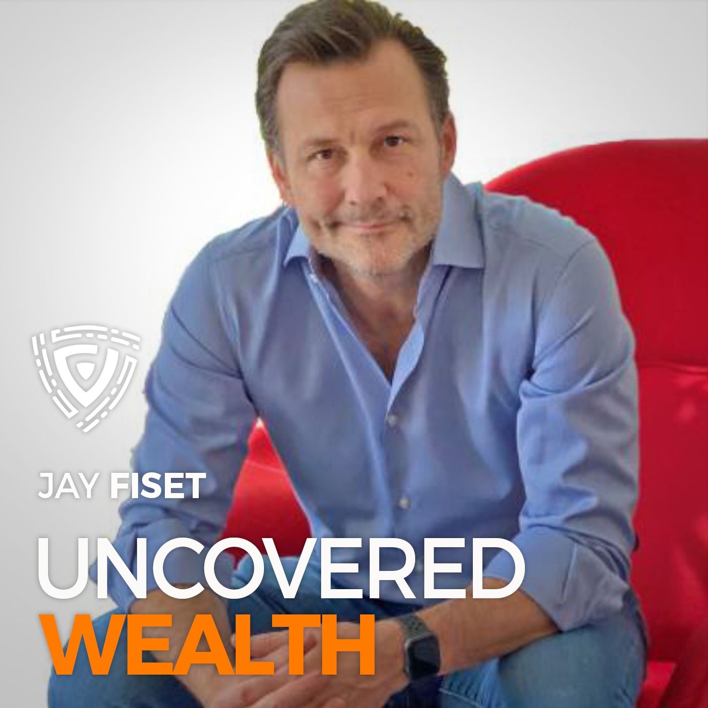 The Business Ownership Podcast