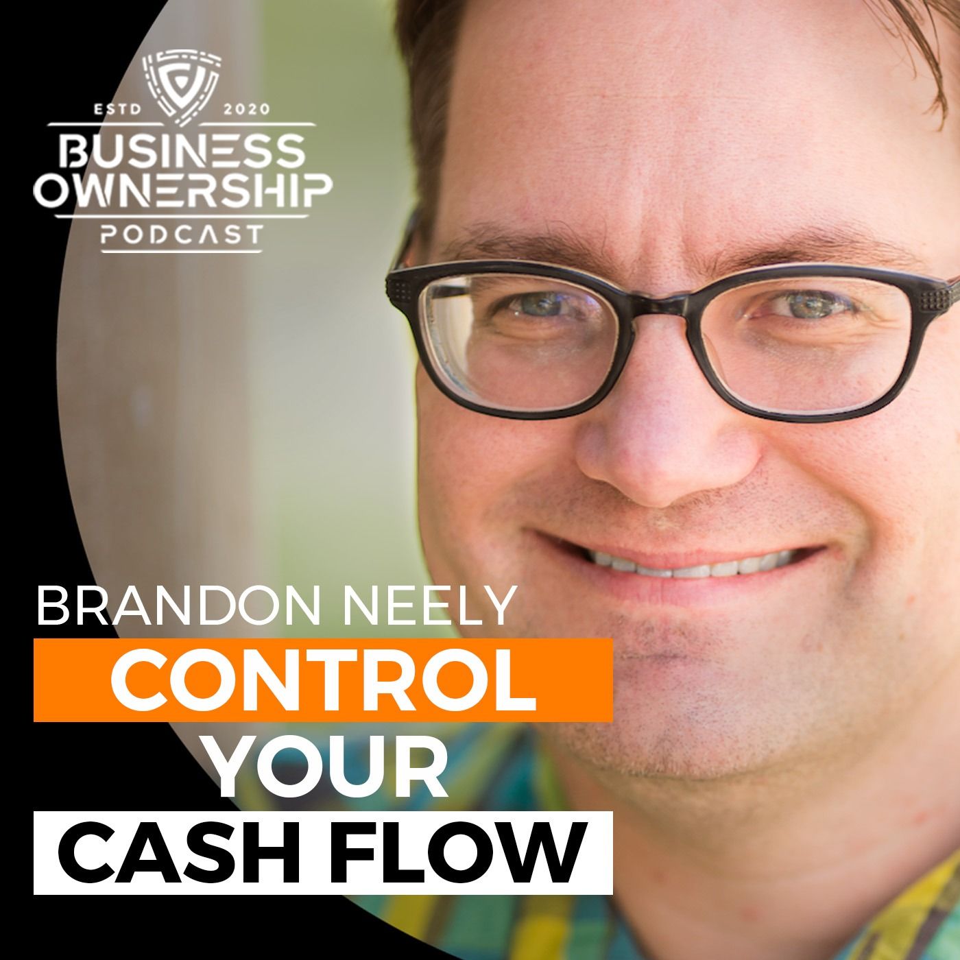 The Business Ownership Podcast