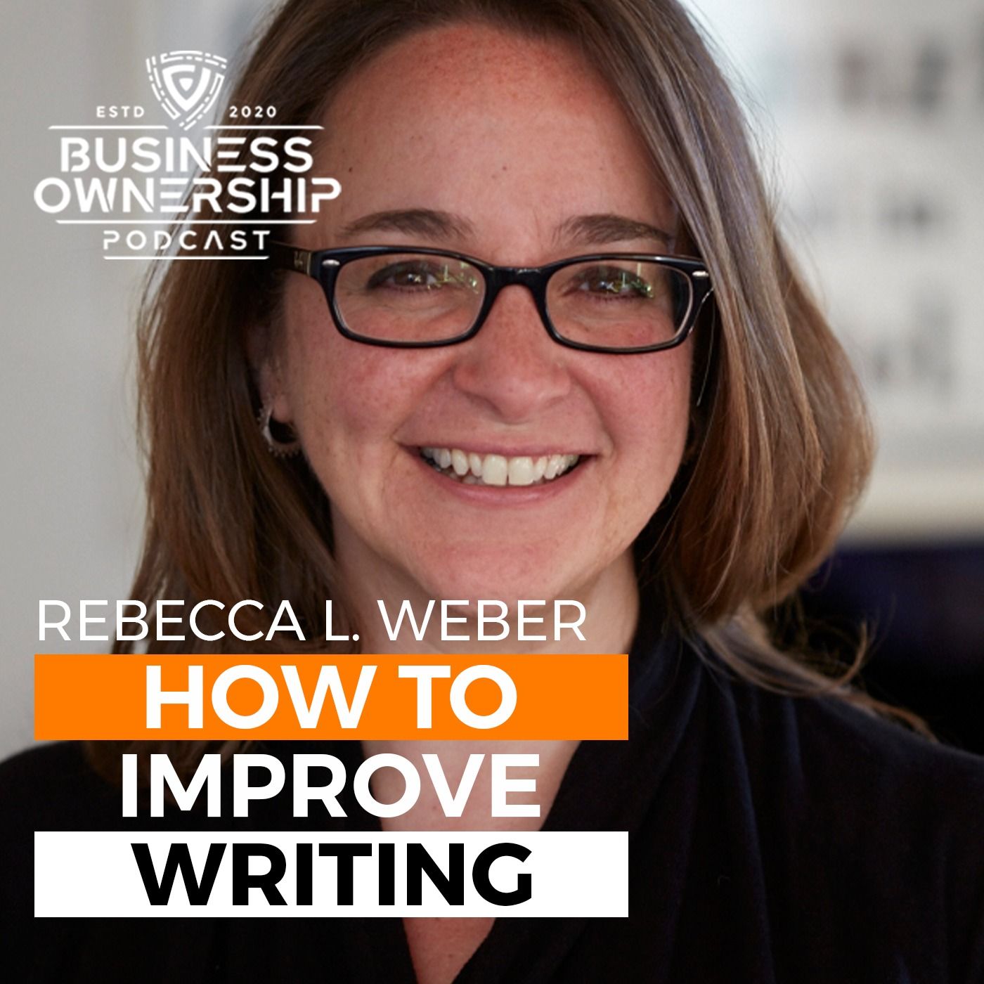 The Business Ownership Podcast