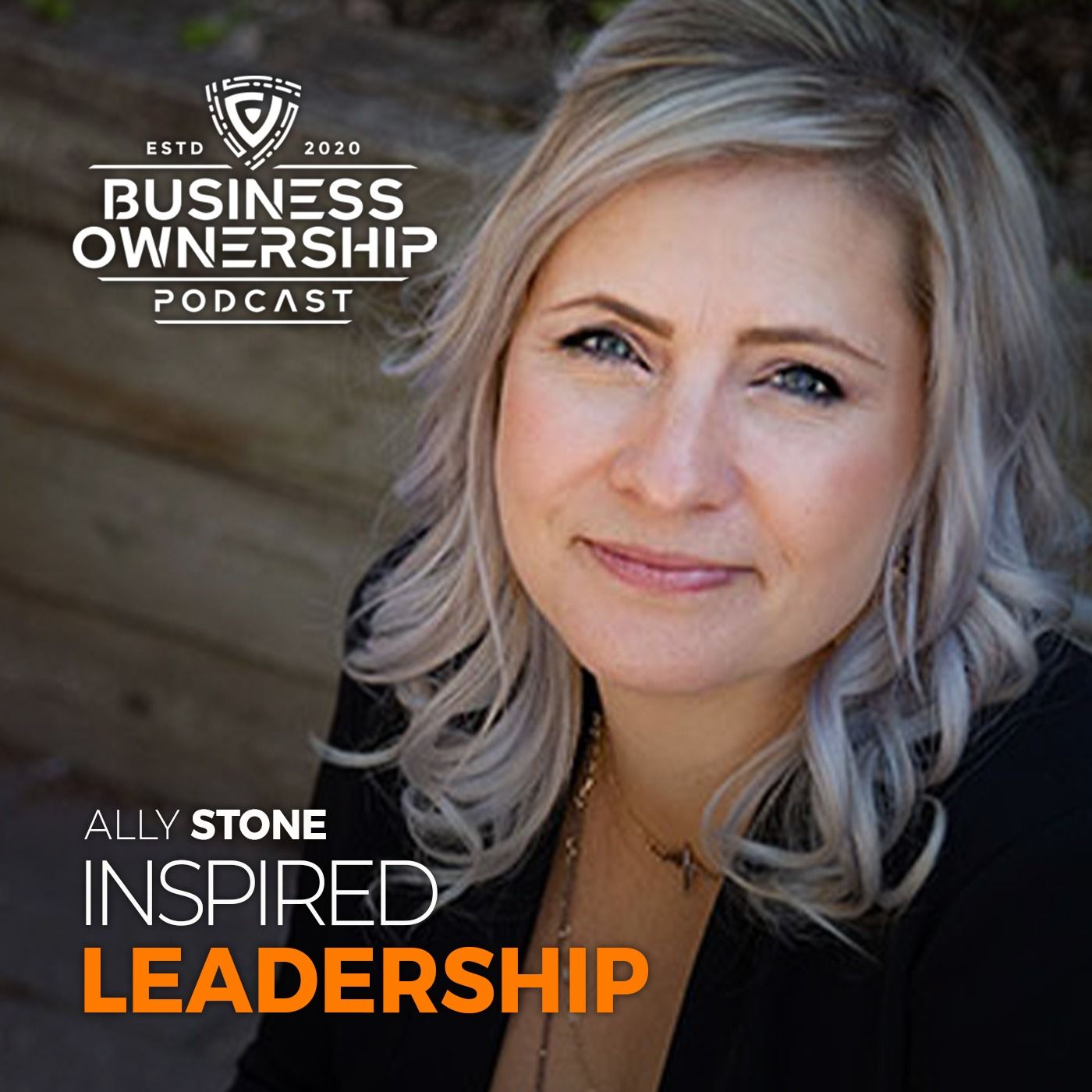 The Business Ownership Podcast