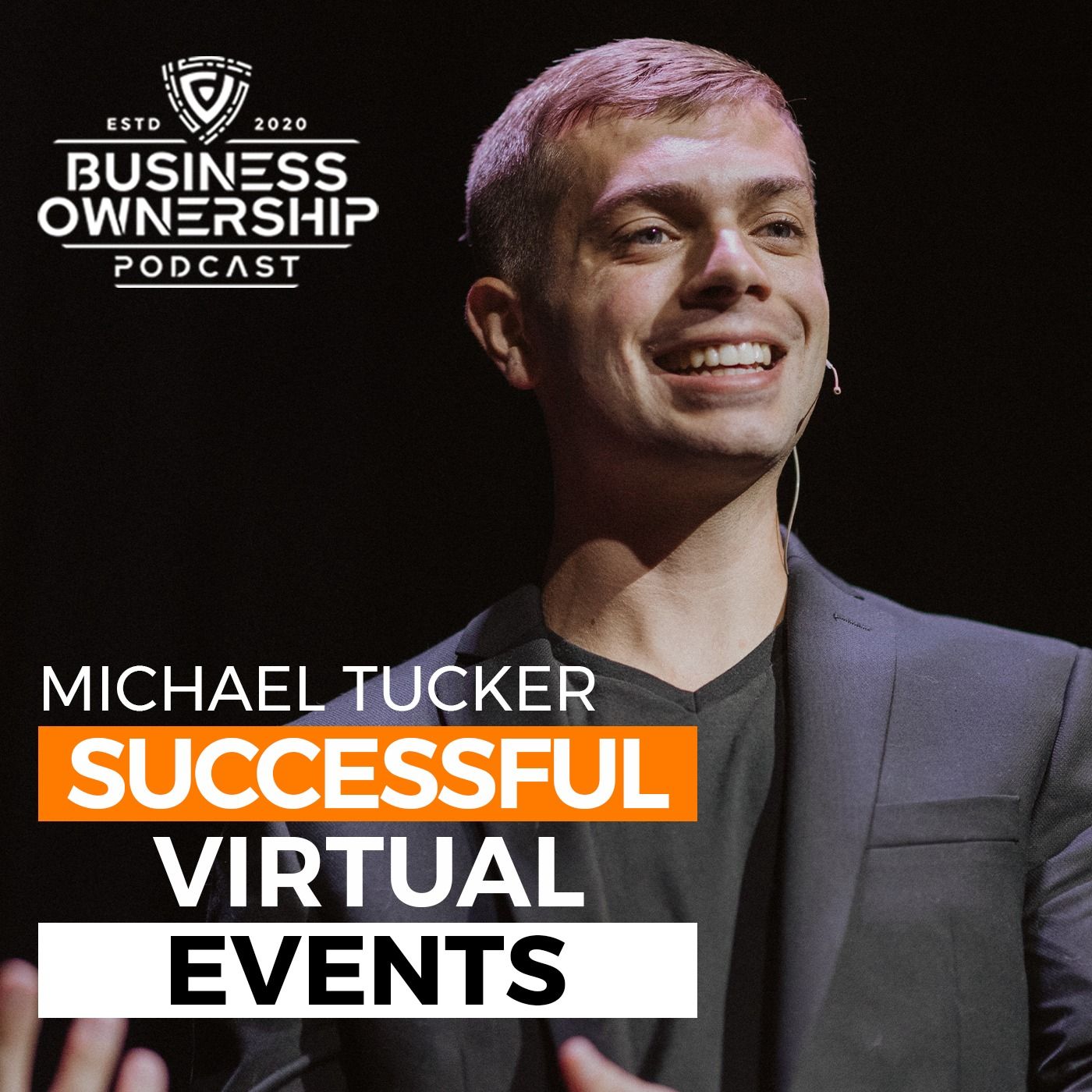 The Business Ownership Podcast