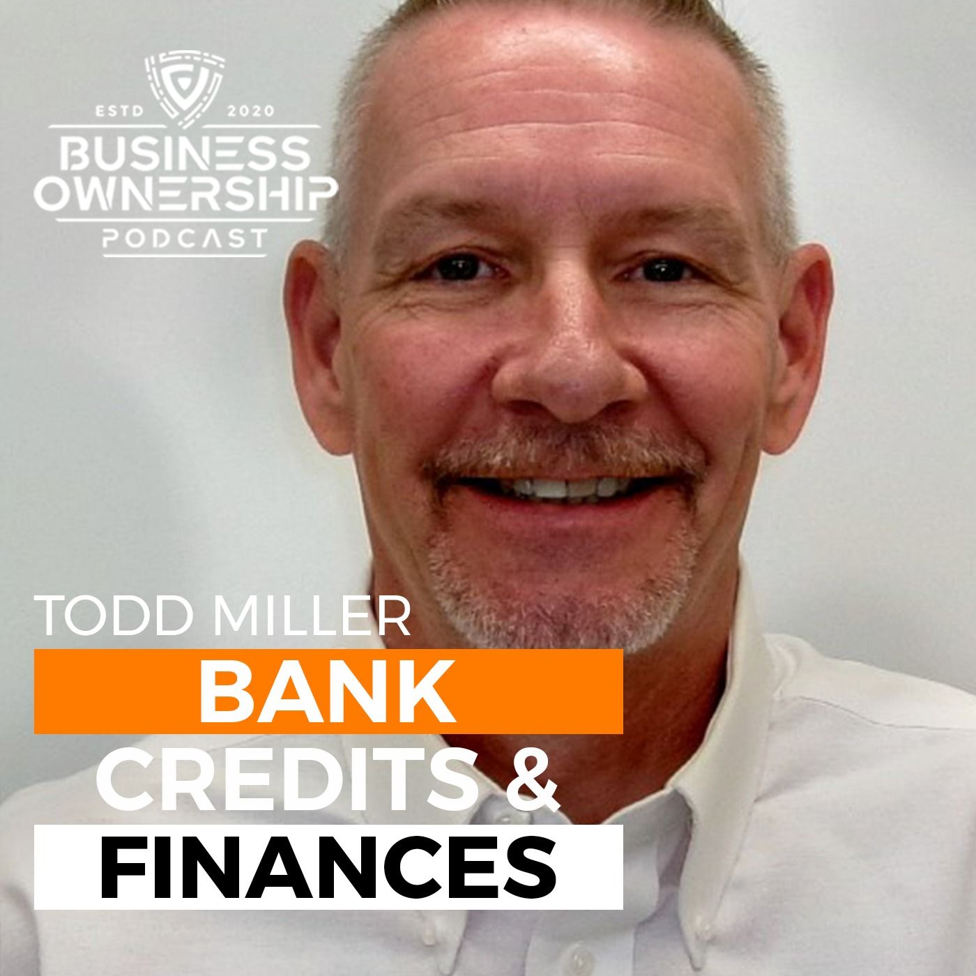 The Business Ownership Podcast