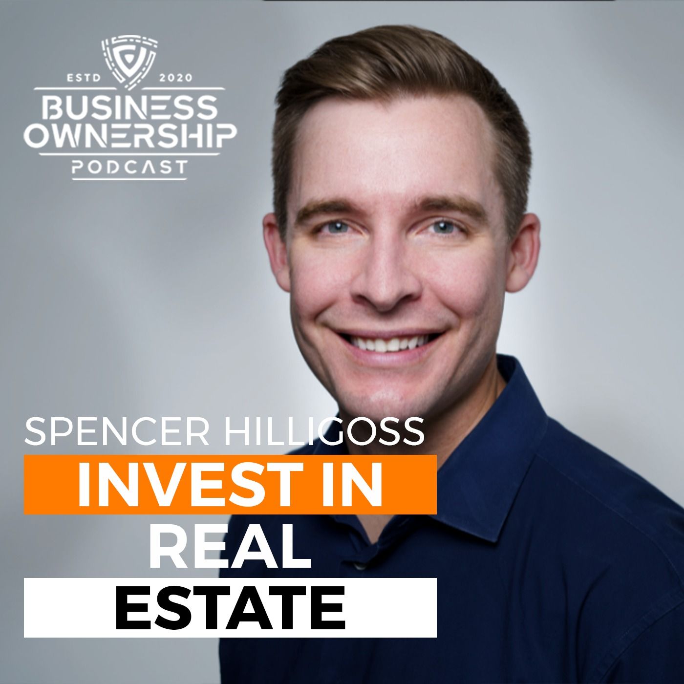 The Business Ownership Podcast