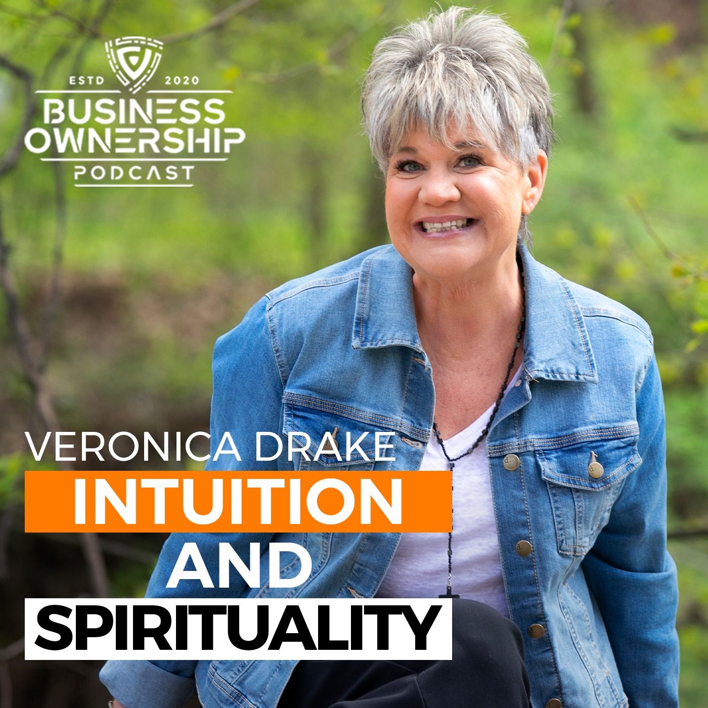 The Business Ownership Podcast