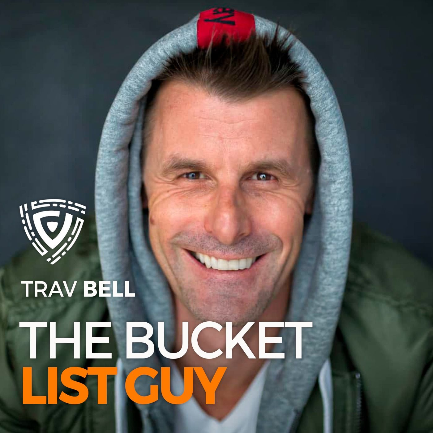 The Business Ownership Podcast