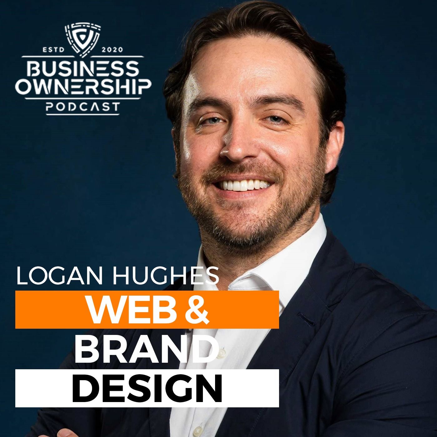 The Business Ownership Podcast