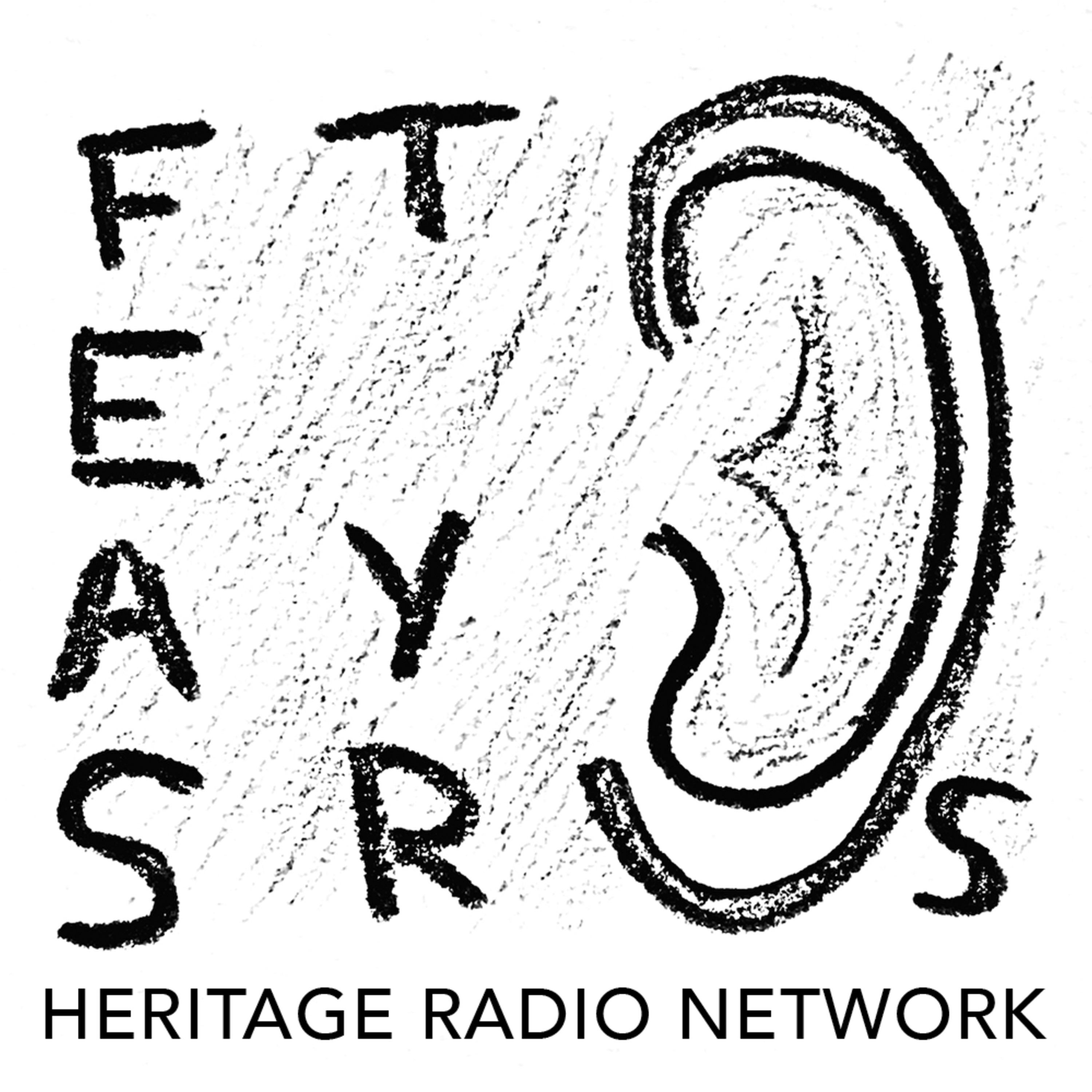 Sea Change, or what to do with Kelp Sea Change, or what to do with Kelp