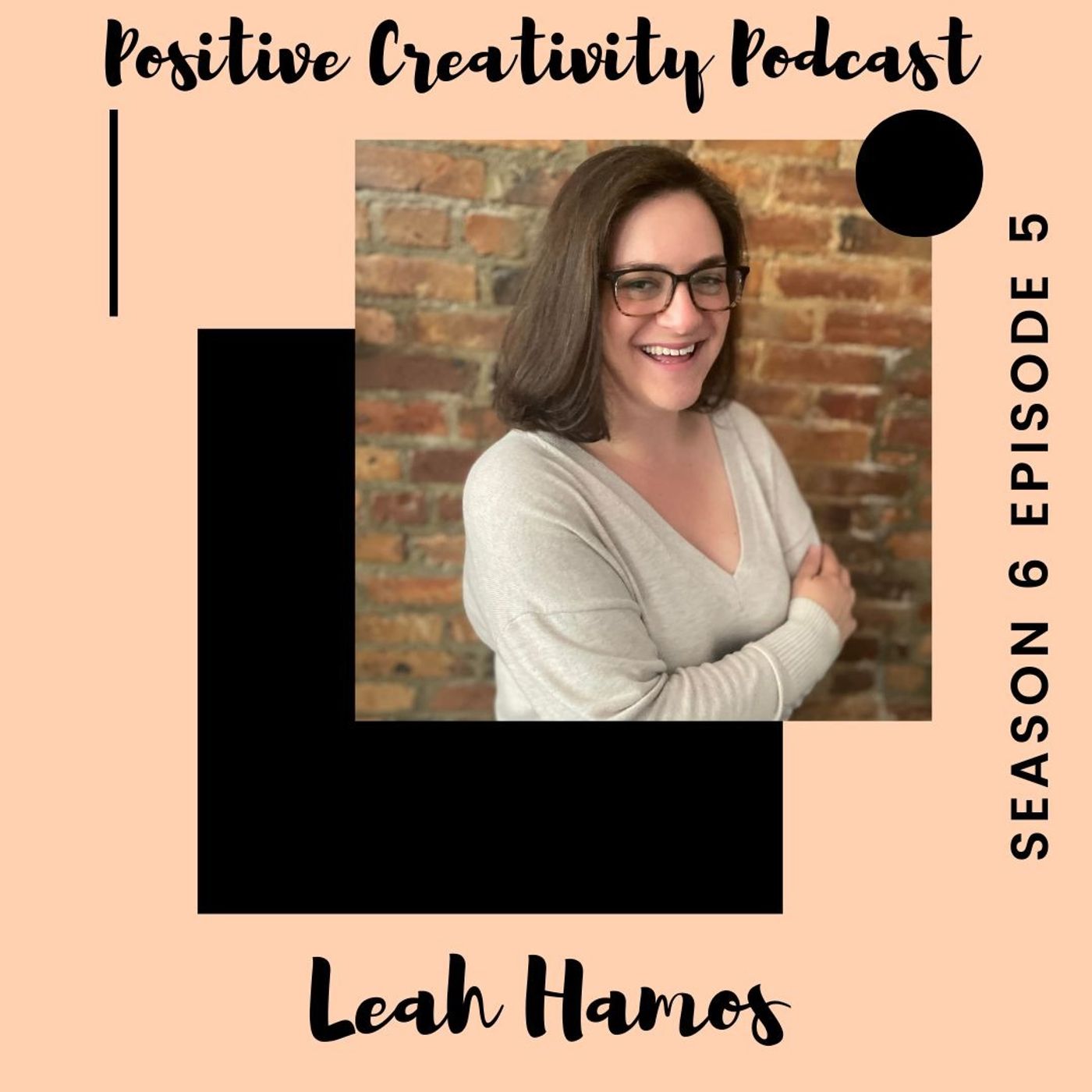 Leah Hamos: Literary Agent Leah Hamos: Literary Agent