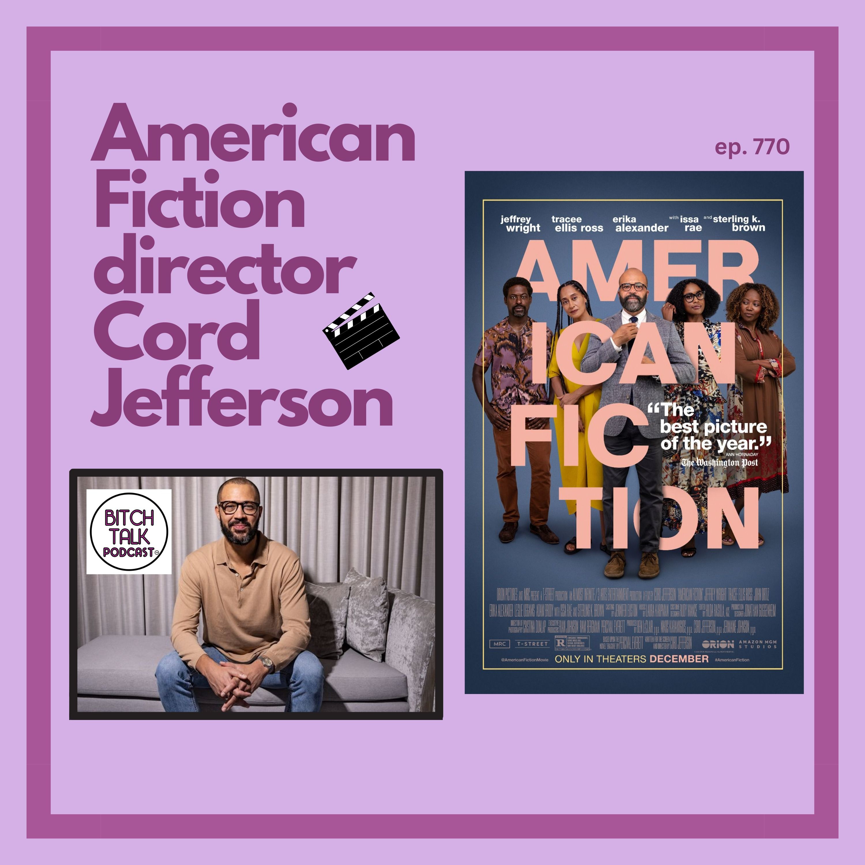 American Fiction Showtimes Near Cinergy Dine In Cinemas In Charlotte 87 - yx4uron