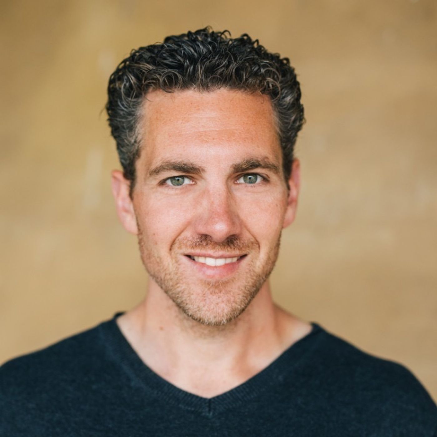 Bert Slagter over: crypto exchanges, de toekomst van crypto, goud, DeFi, waarom de digitale euro gedoemd is te mislukken, 'Ons geld is stuk' en de oplossing