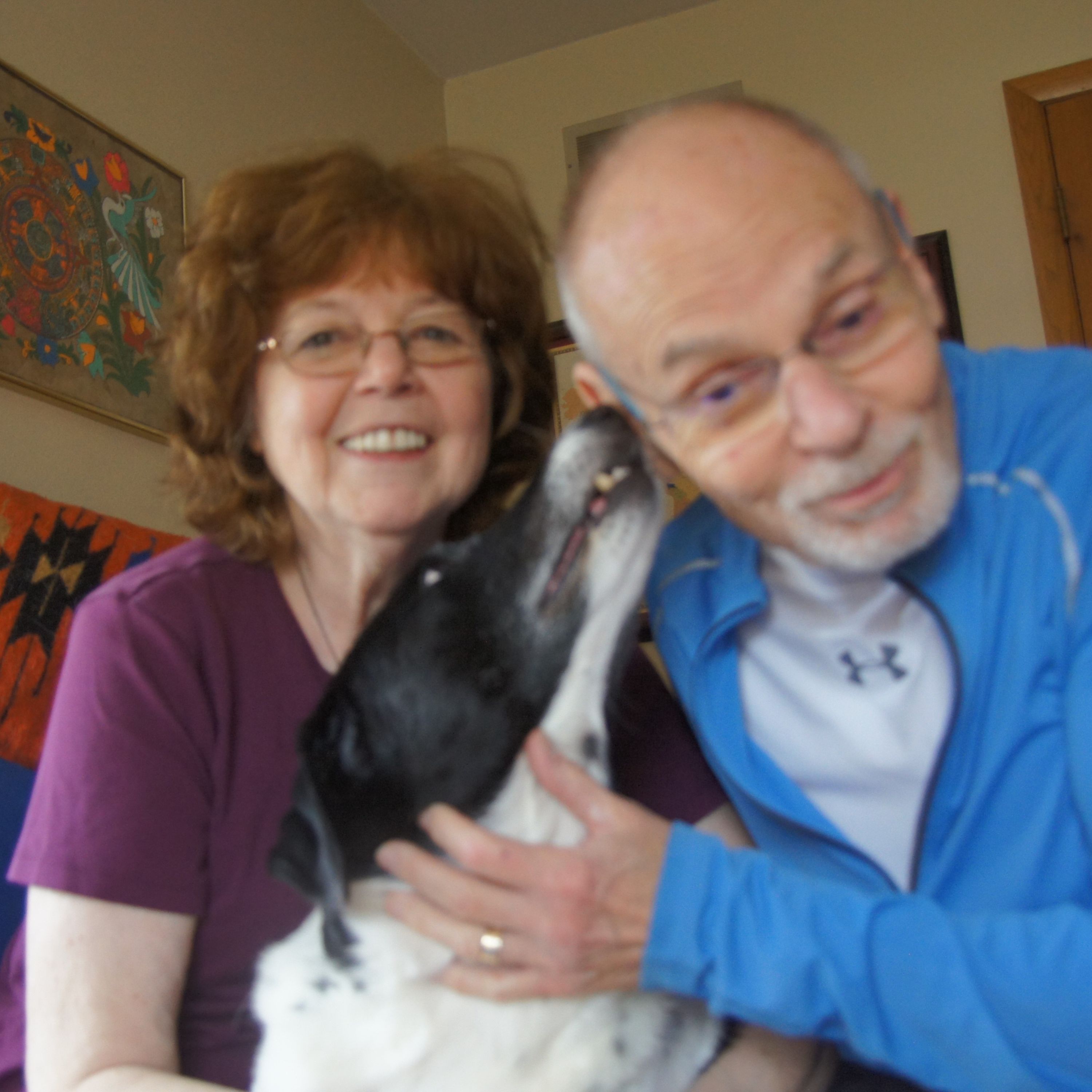 Becky Peelen – A lifetime of making memories…and now she’s retiring
