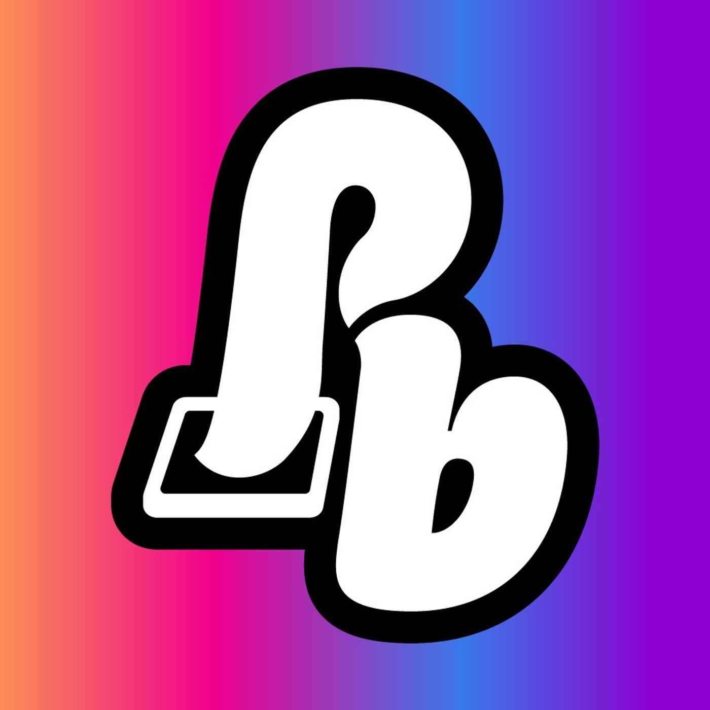 Pushing Buttons with Marks and Annie