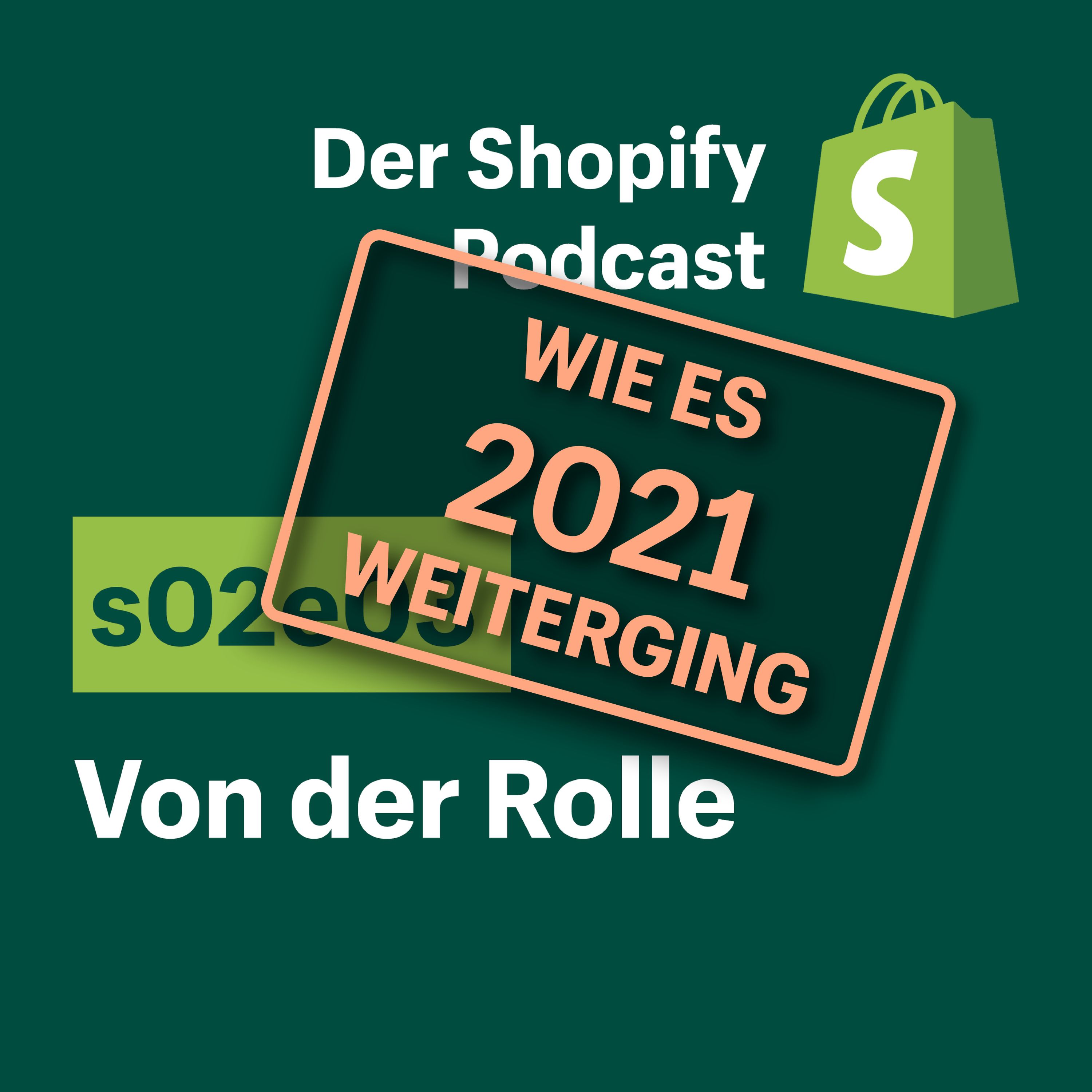 SUSHI Bikes | Das Update: Die nächste Generation E-Bikes frisch vom Band | Bonusfolge mit Recast
