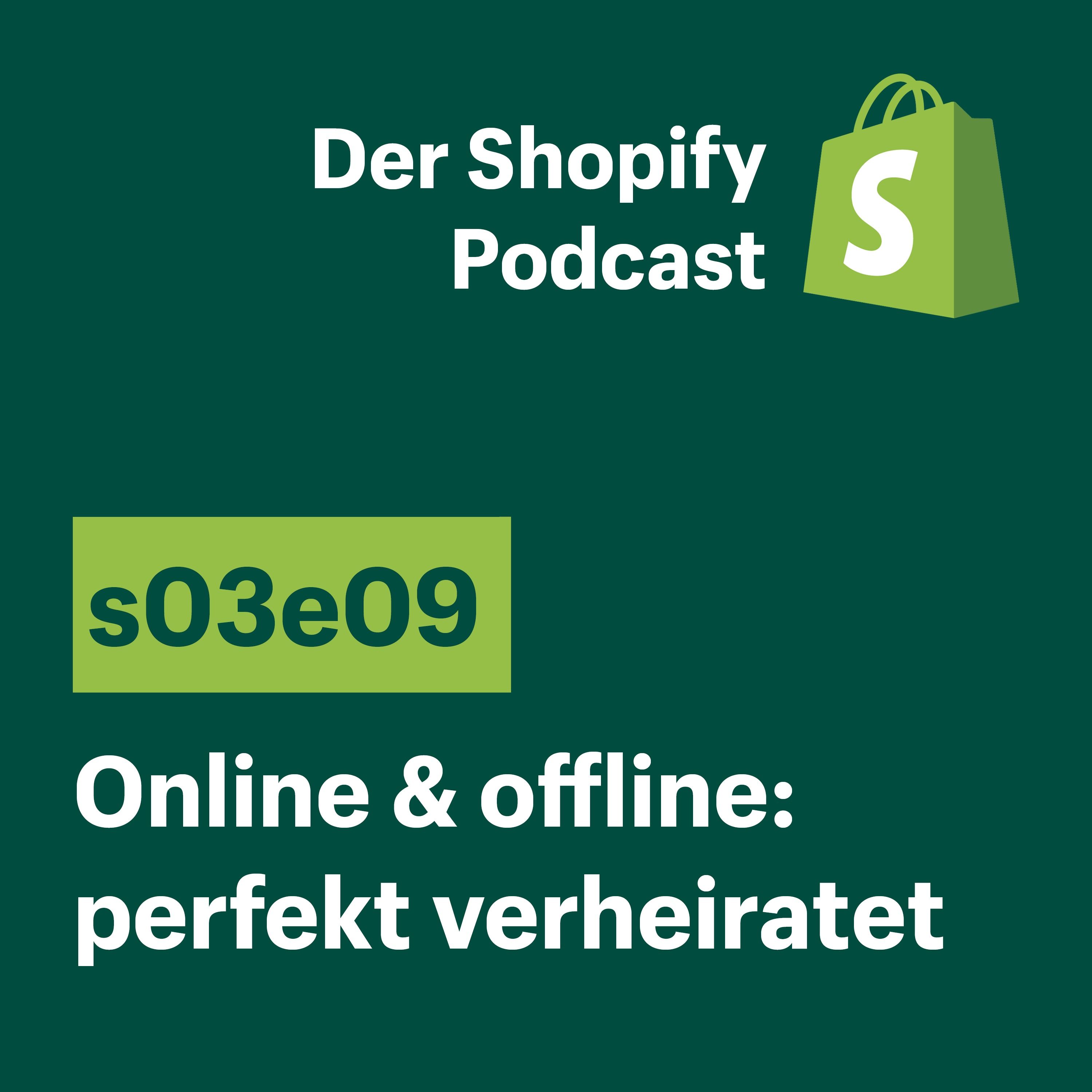 Online & offline: perfekt verheiratet | So gelingt NONI der branchenuntypische E-Commerce-Erfolg mit Brautmode