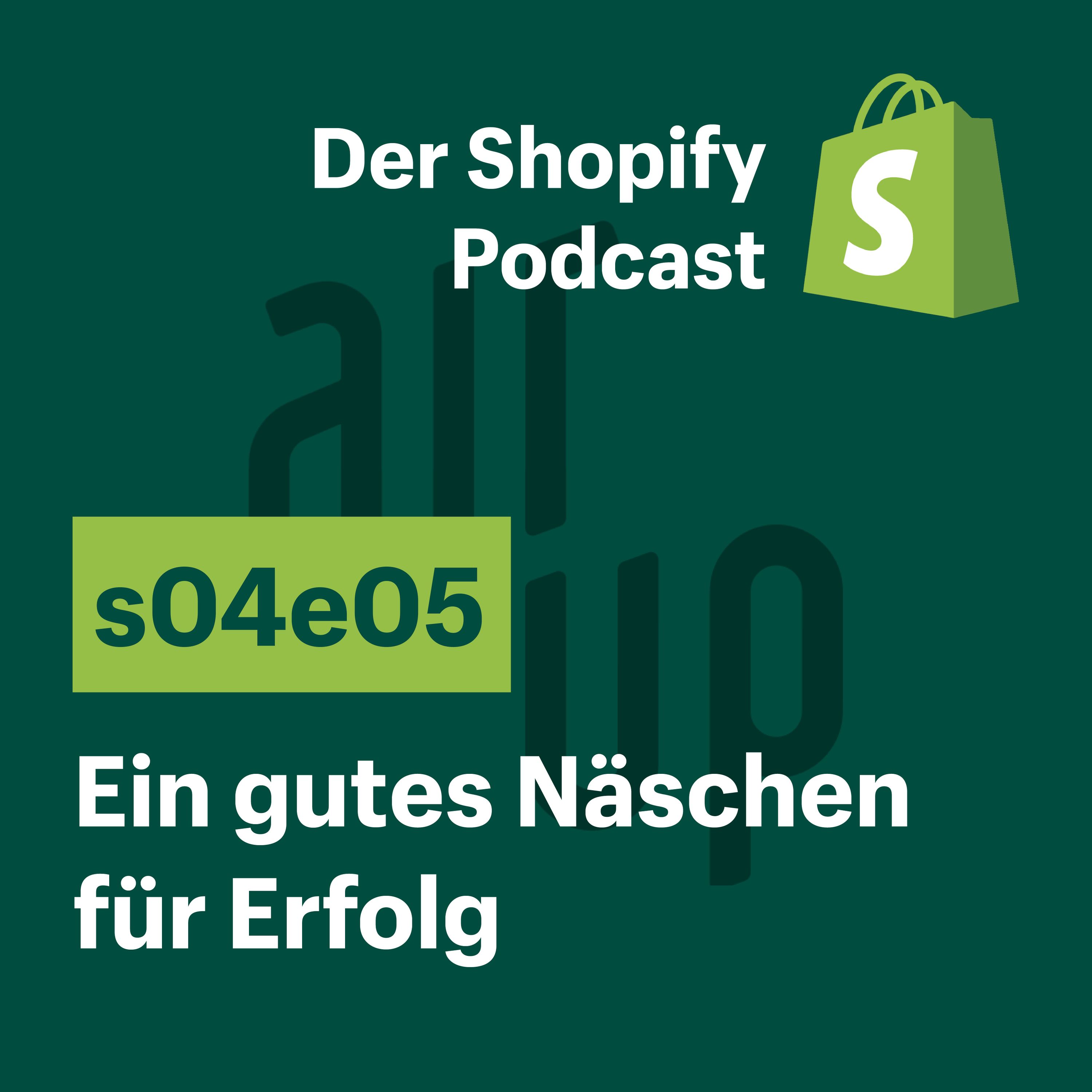 Ein gutes Näschen für Erfolg | Wie air up geschmackvolles Wasser durch Duft erzeugt und 40 Millionen Euro Investments erhält