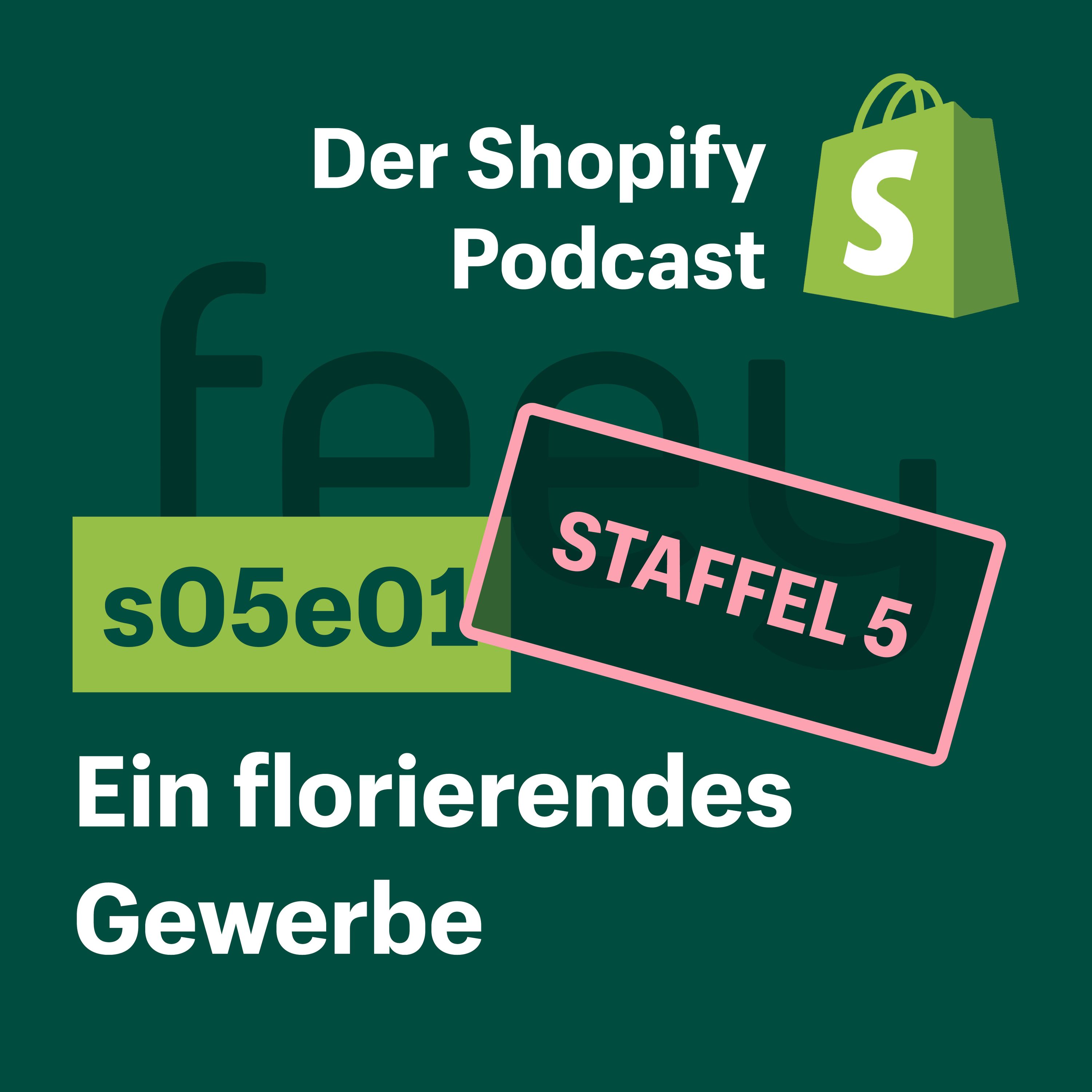 Feey | Ein florierendes Gewerbe | Wie der Online-Pflanzenhändler in Deutschland Wurzeln schlug