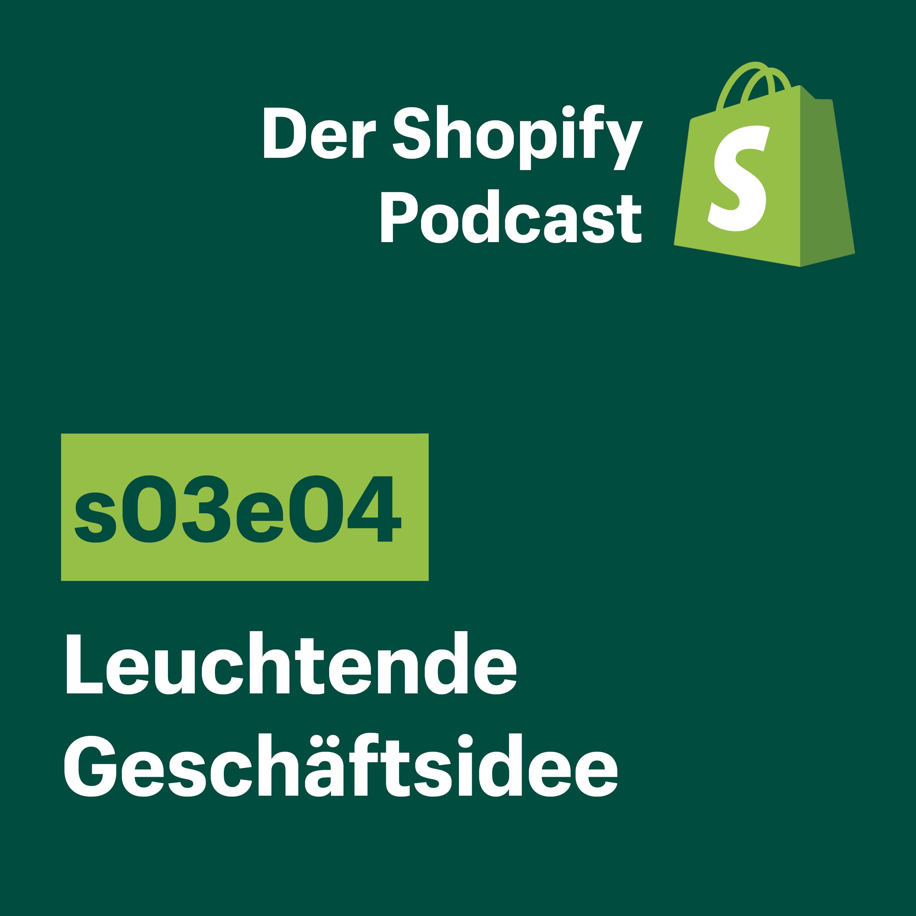 Leuchtende Geschäftsidee | Wie Bumpli bei „Das Ding des Jahres" glänzte und zum Millionengeschäft skalierte