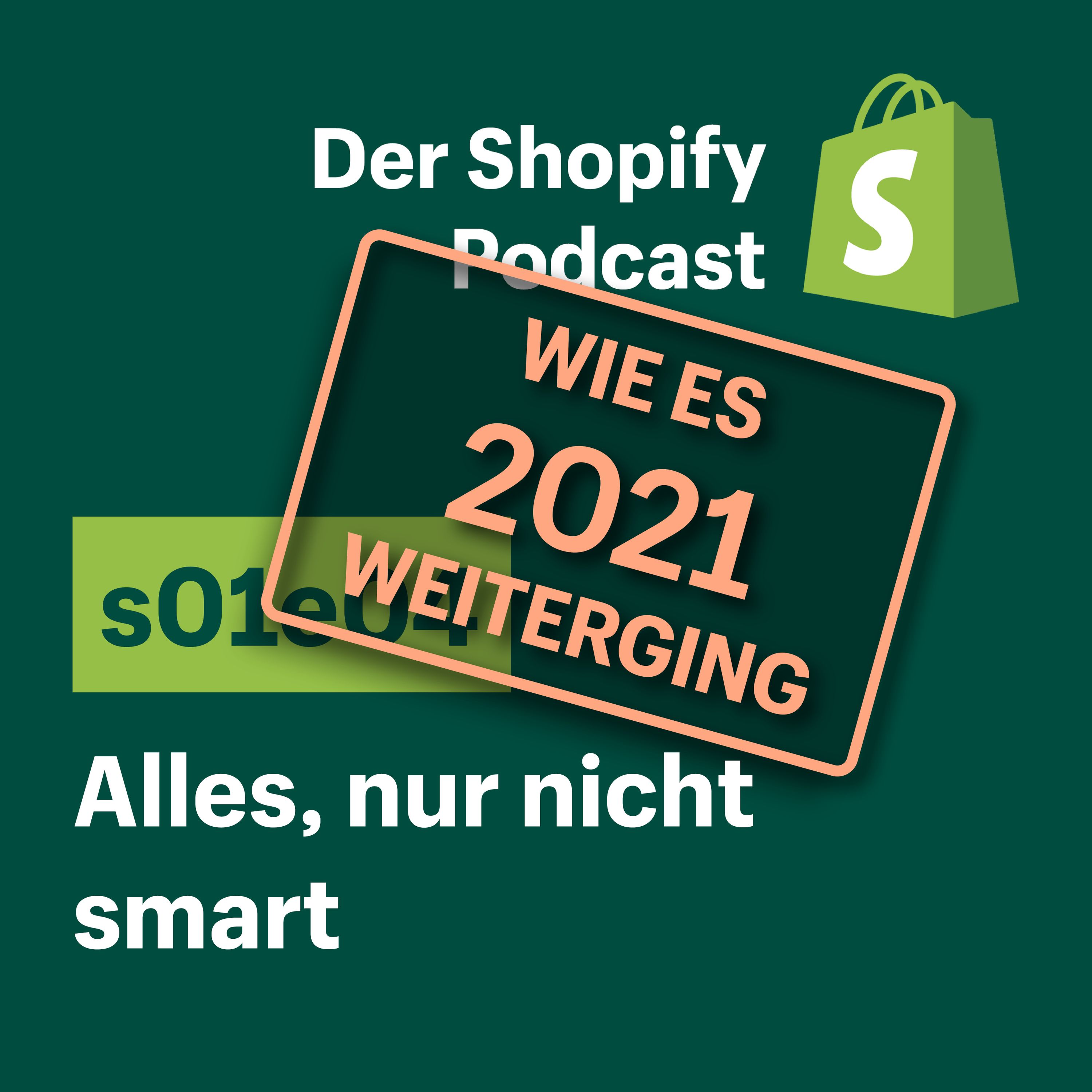 Sternglas | Das Update: Nur das Beste zum 5-Jährigen! | Bonusfolge mit Recast