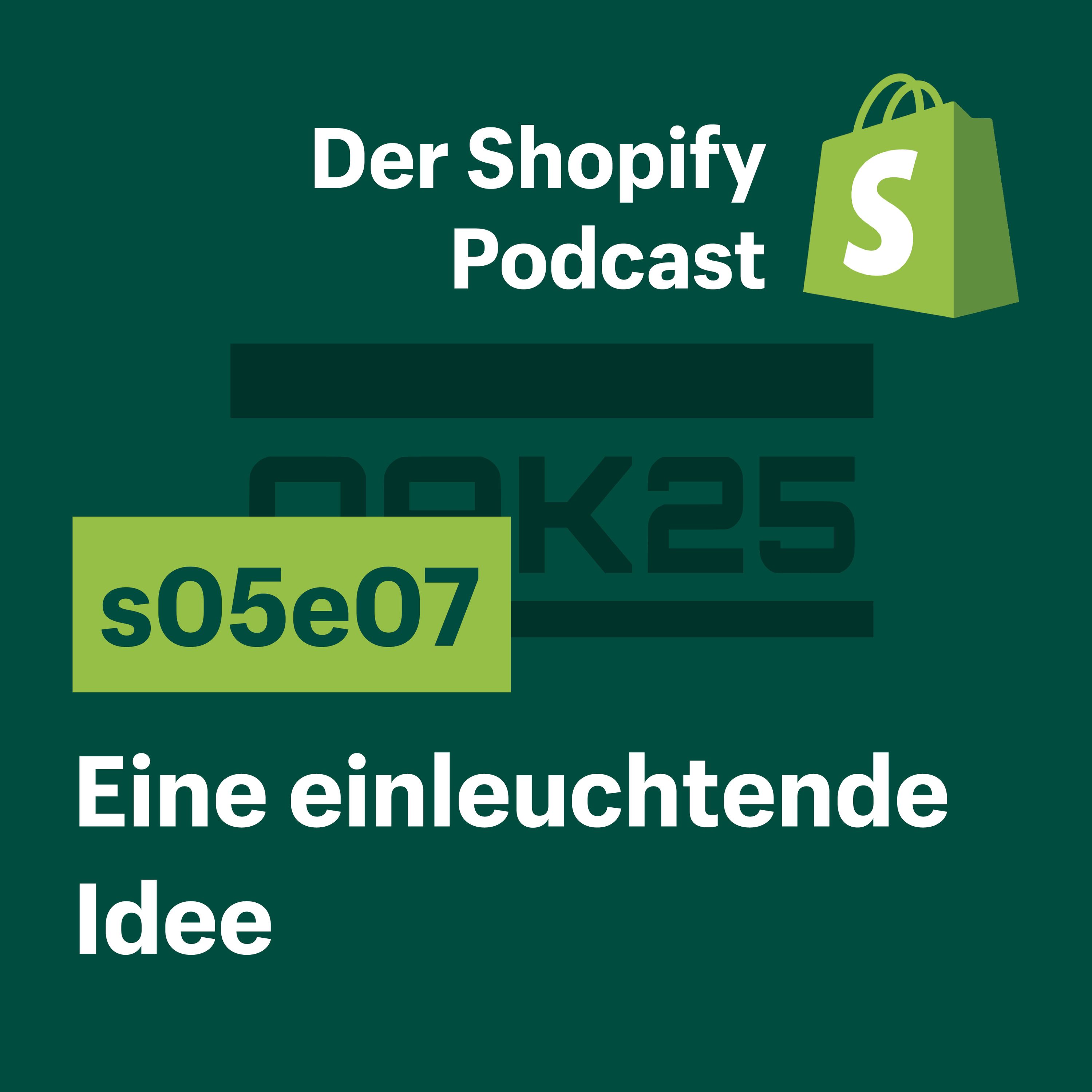 Eine einleuchtende Idee | Wie OAK25 mit selbstreflektierenden Rücksäcken den Straßenverkehr sicherer macht