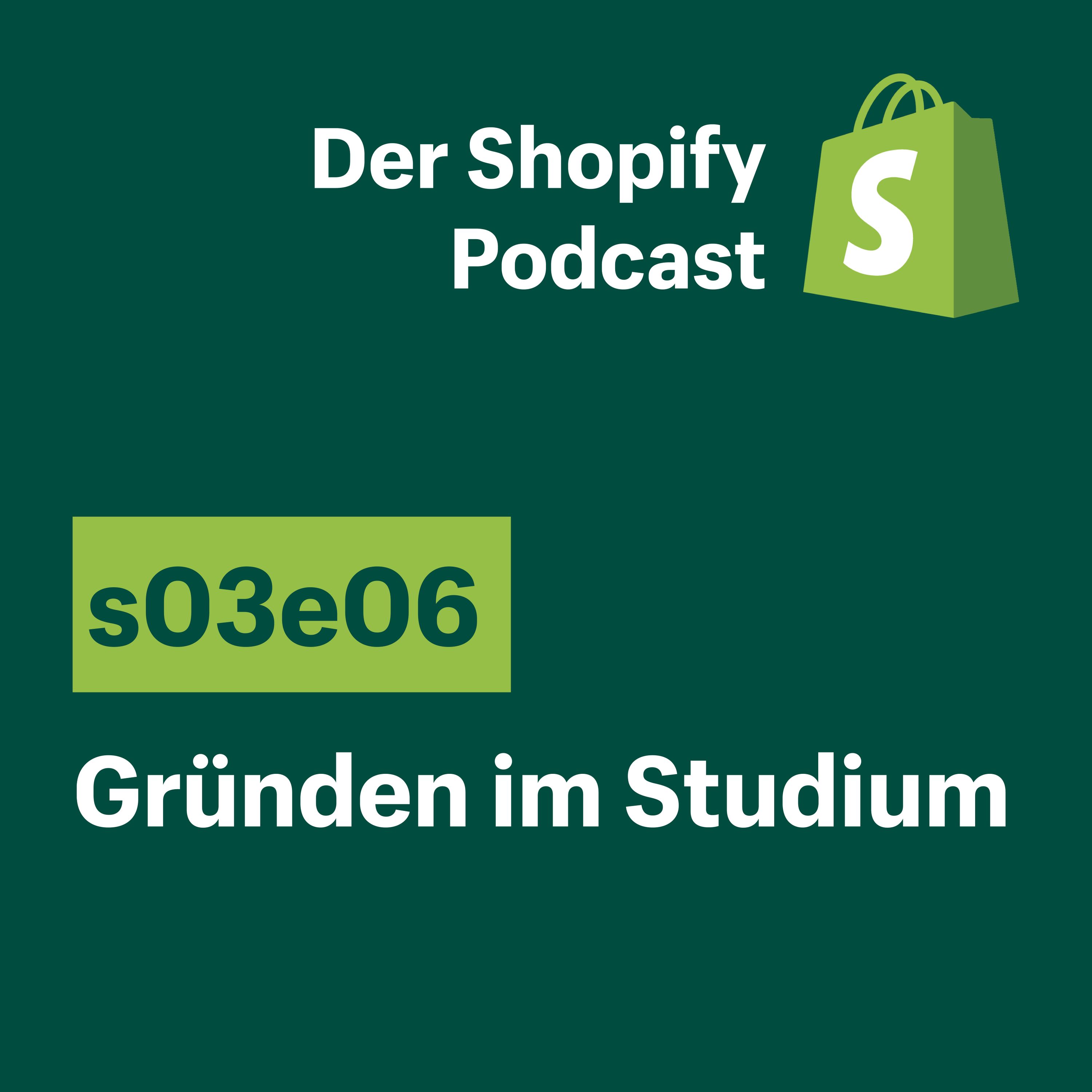 Gründen im Studium | Wie UlStO mit regionalen Korkprodukten die Welt ein Stückchen besser macht