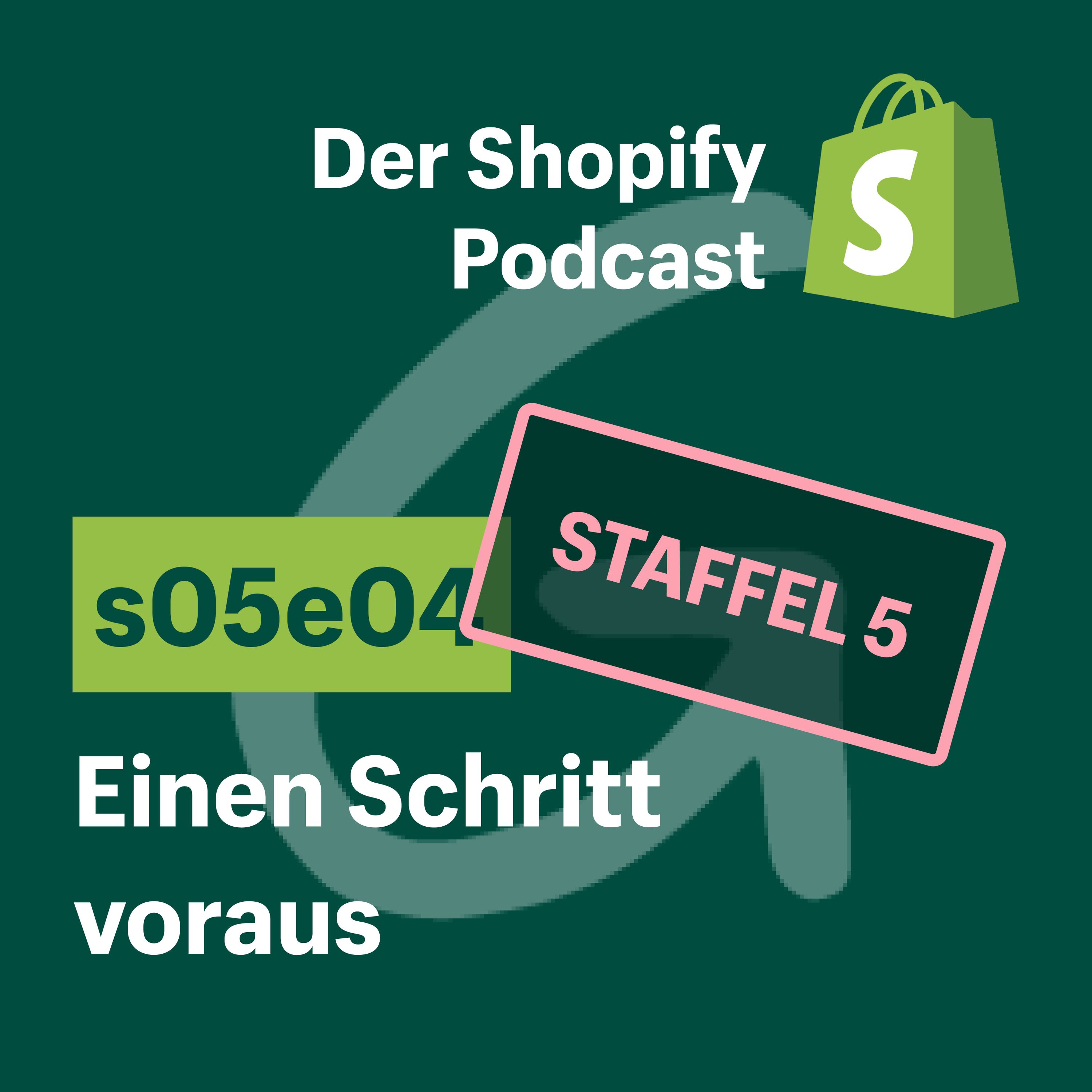Einen Schritt voraus | Wie GetSteps orthopädische Schuheinlagen online bringt und zum Lifestyle-Produkt macht
