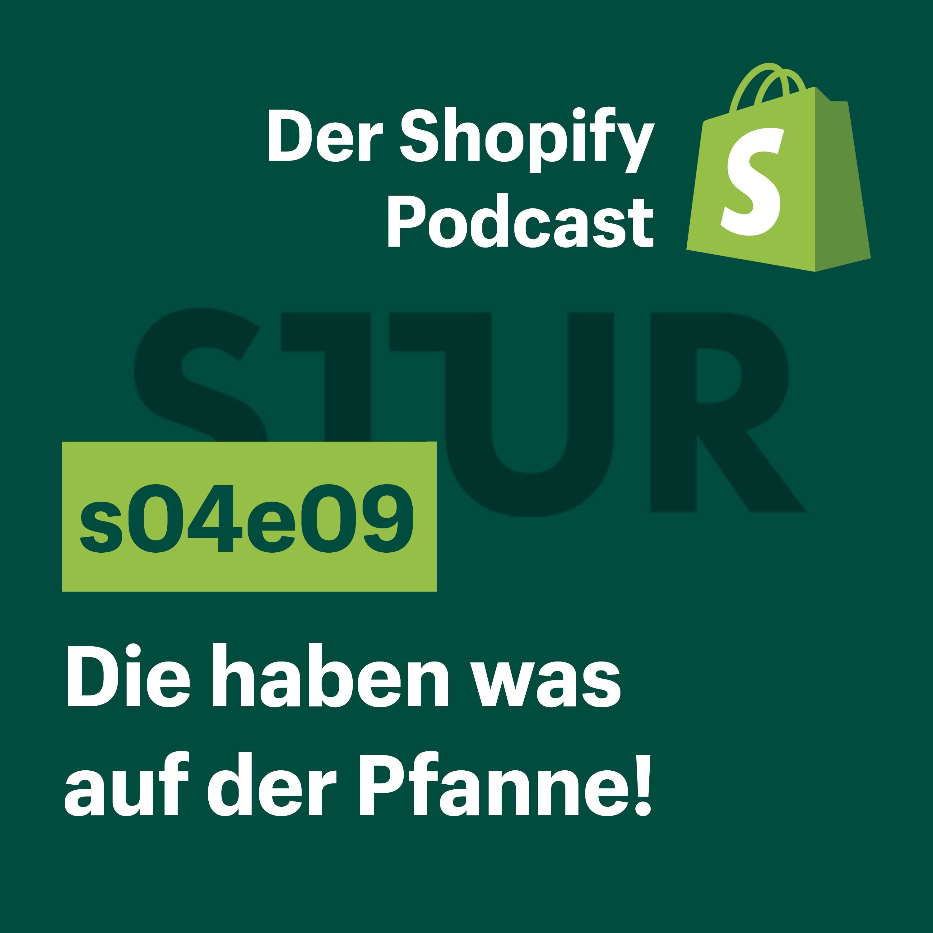 Die haben was auf der Pfanne! | Wie zwei Blogger ihr Business STUR mit 1,25 Millionen Euro Crowdfunding starteten