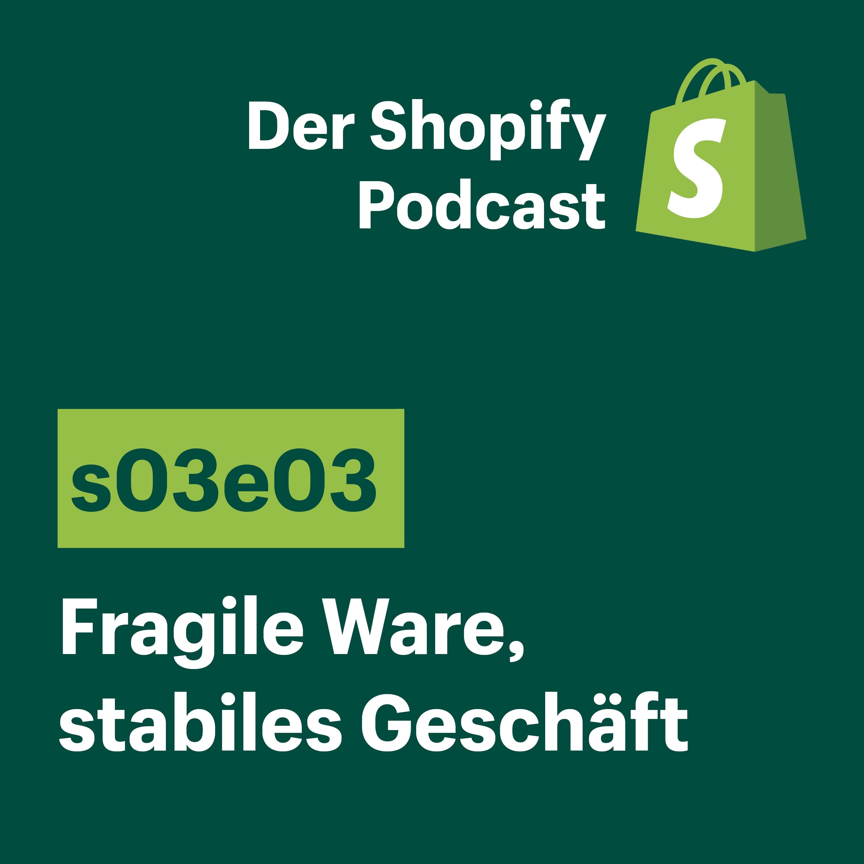 Fragile Ware, stabiles Geschäft | Warum sich das B2B-Familienunternehmen Portofino Ceramica jetzt in den D2C-Onlinehandel traut
