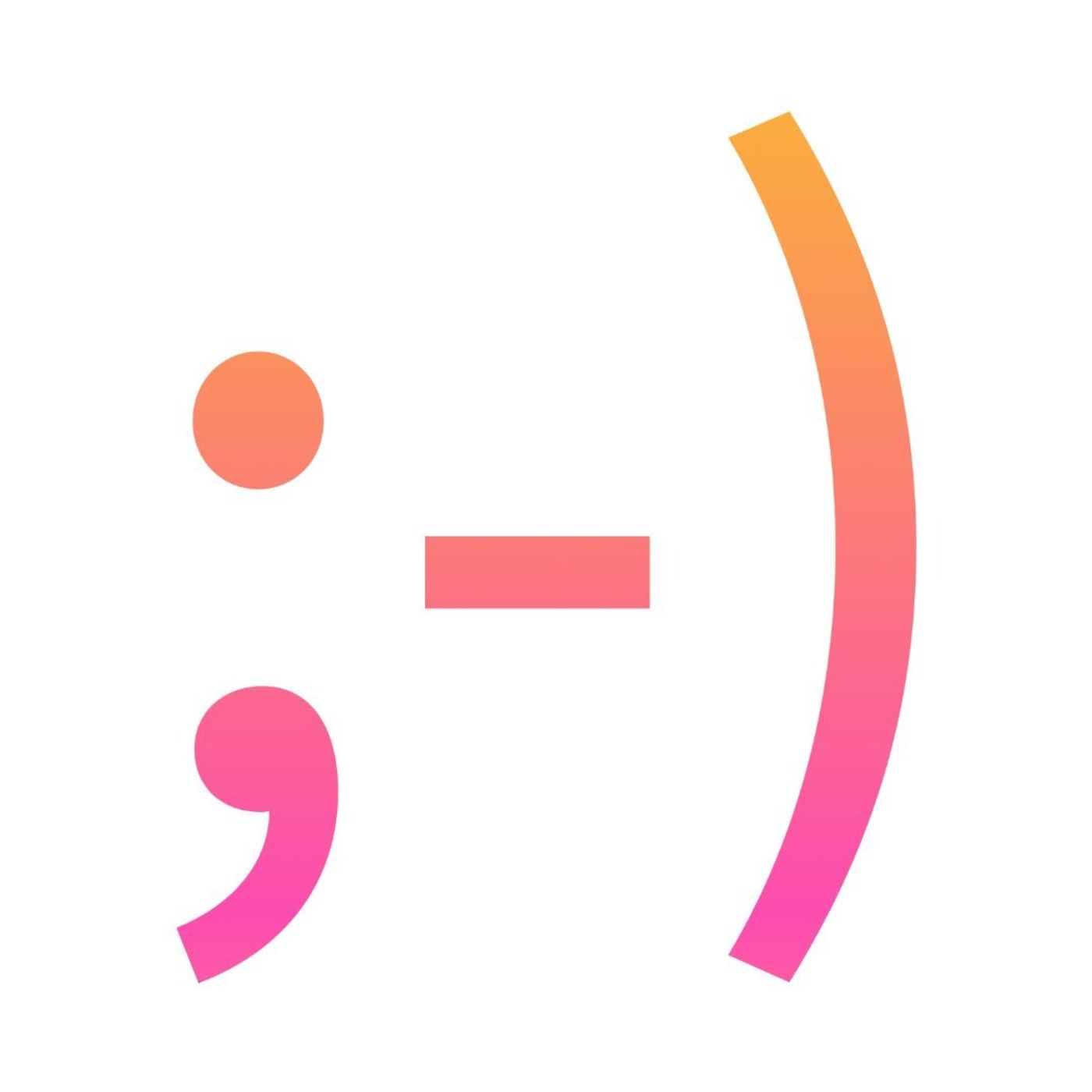 A Sassy Little Podcast with Sandra Ann Miller a.k.a. The Happyist