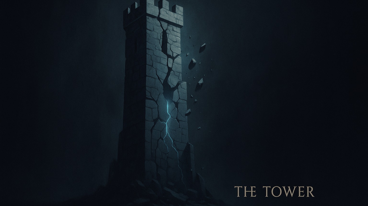 The Tower