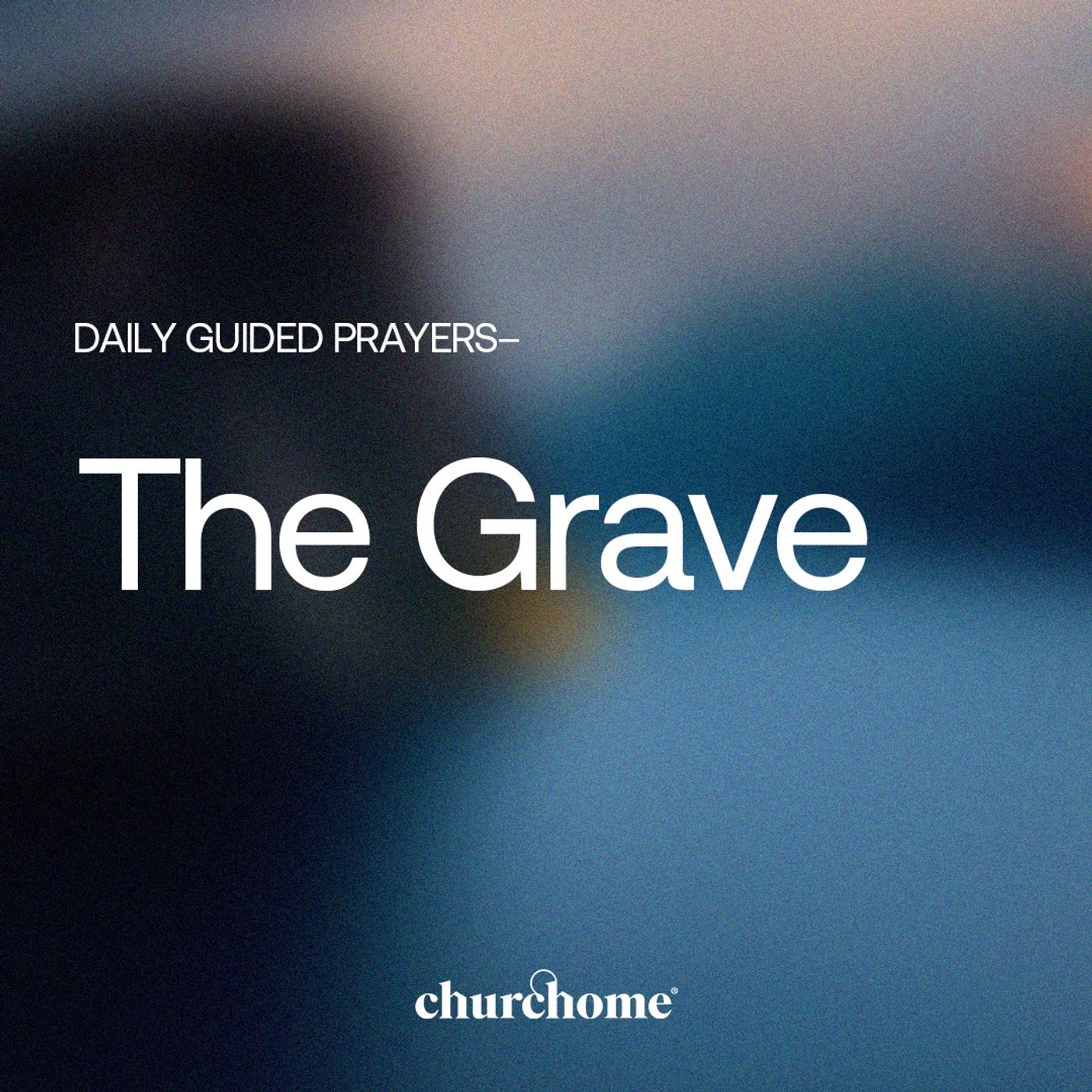 The Grave