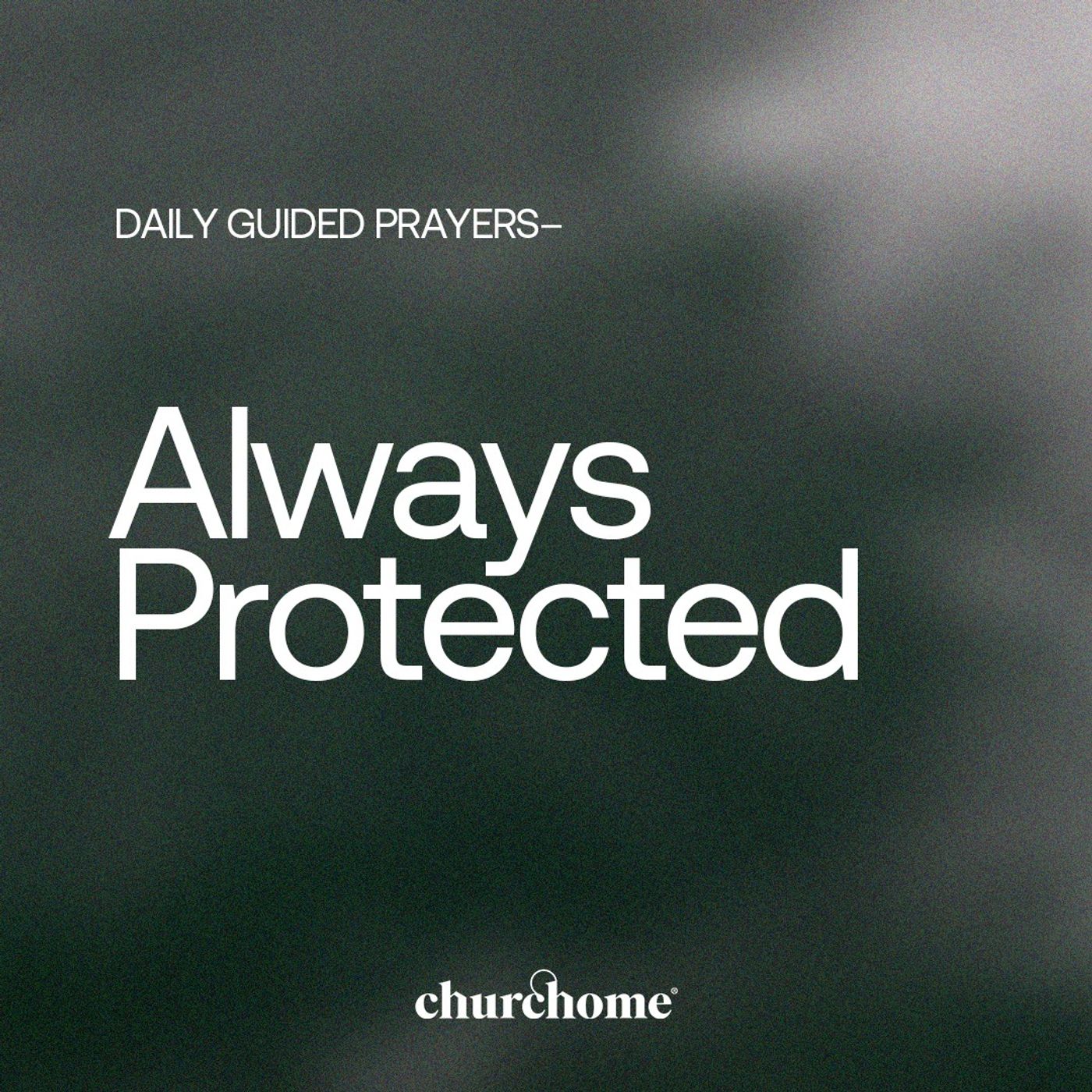 Always Protected