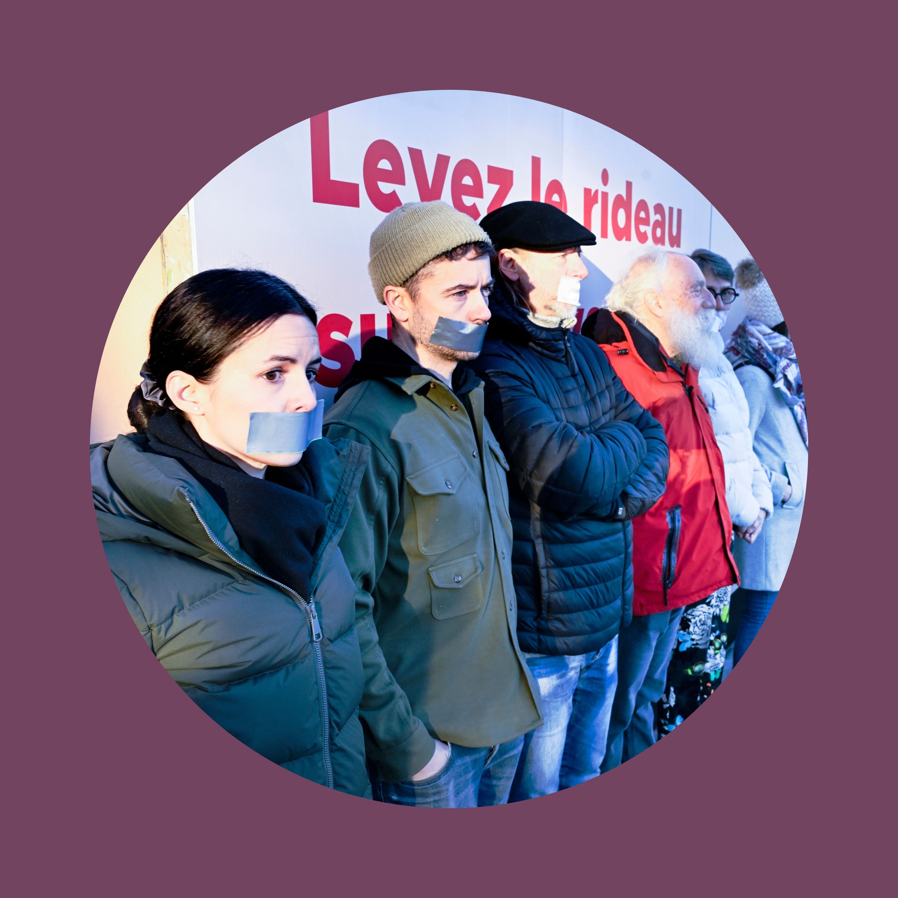 Why Quebec doctors are threatening to leave the province