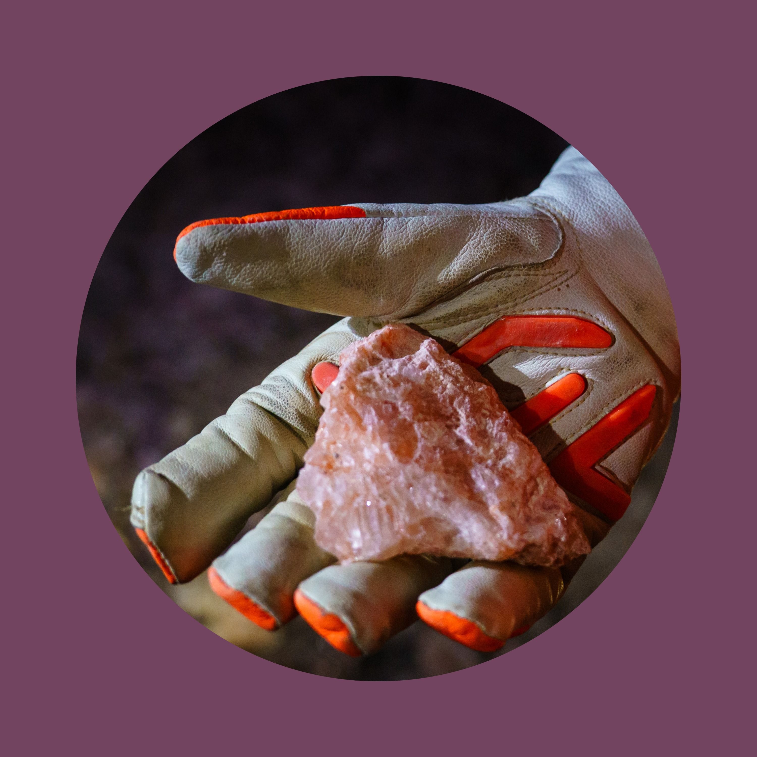 Saskatchewan’s new massive ‘pink gold’ mine