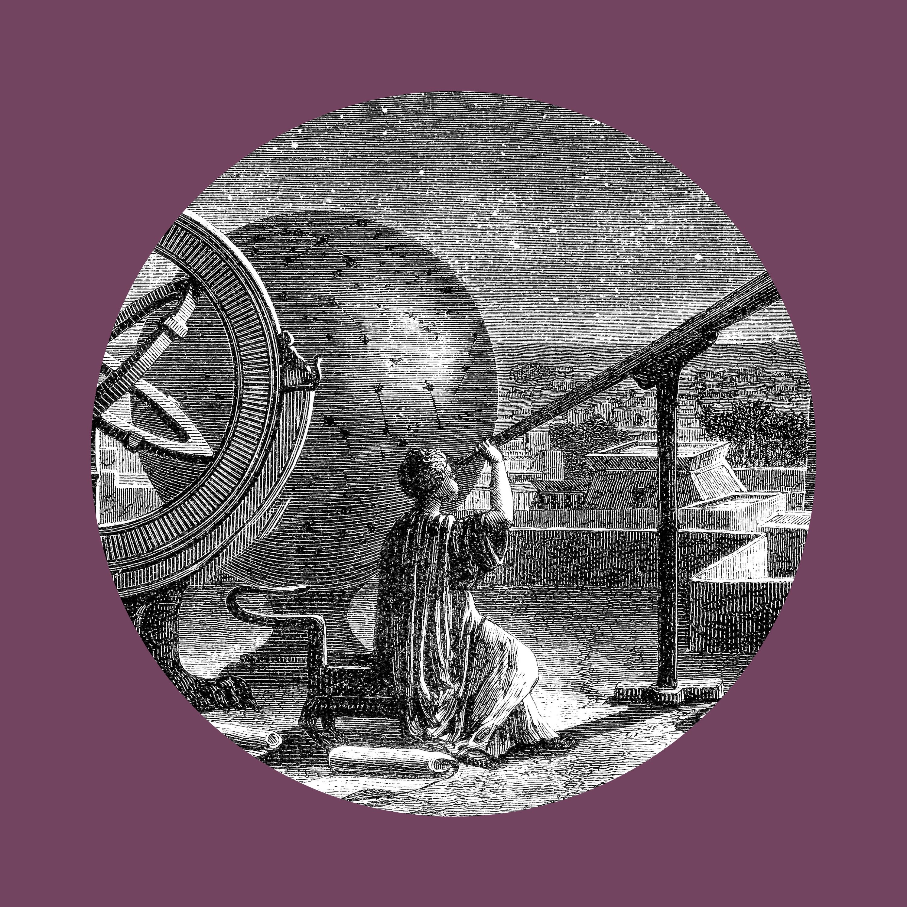 The people pursuing impossible goals