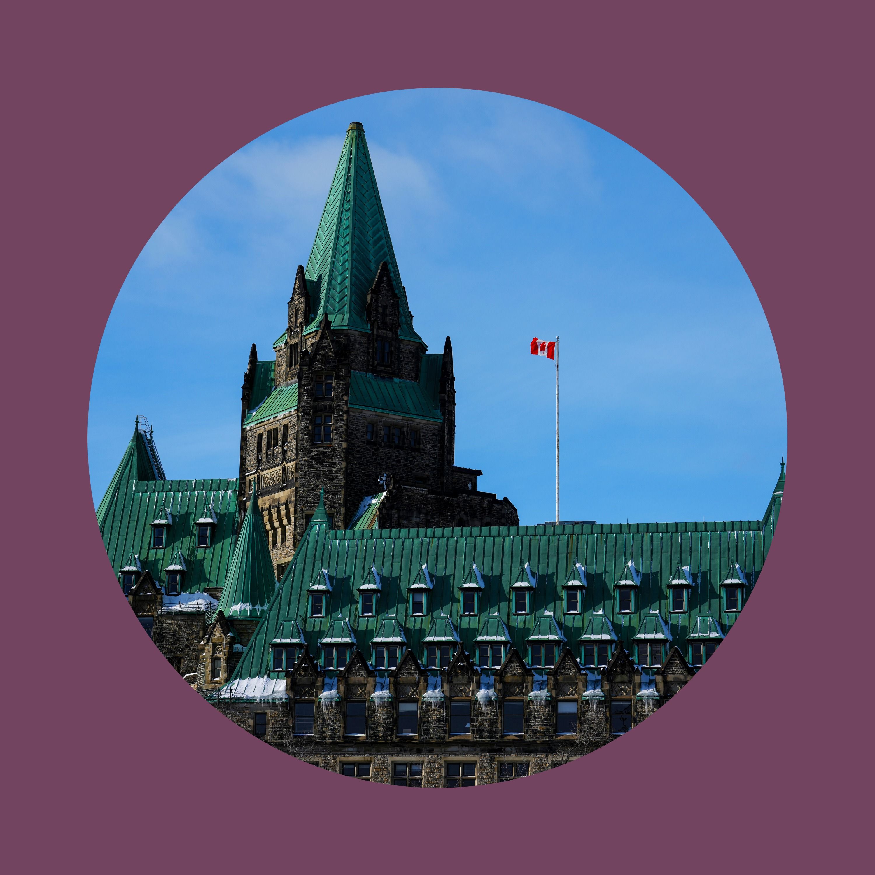 What you need to know as Parliament resumes