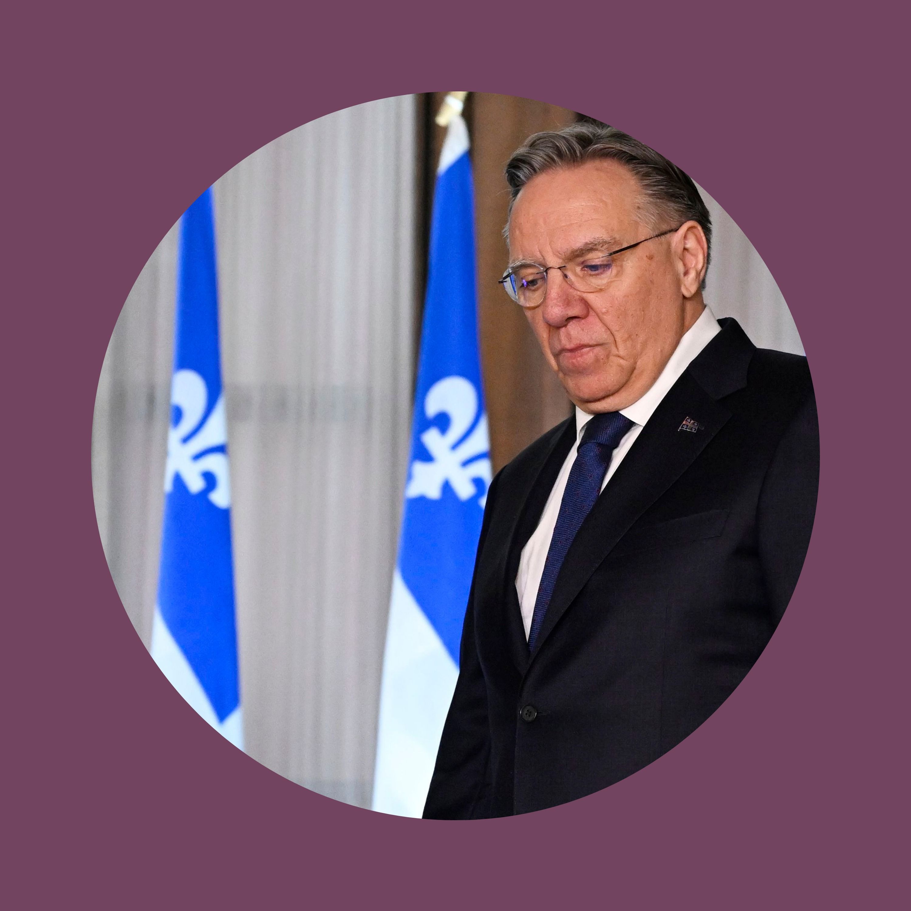 What Legault’s resignation means for Quebec