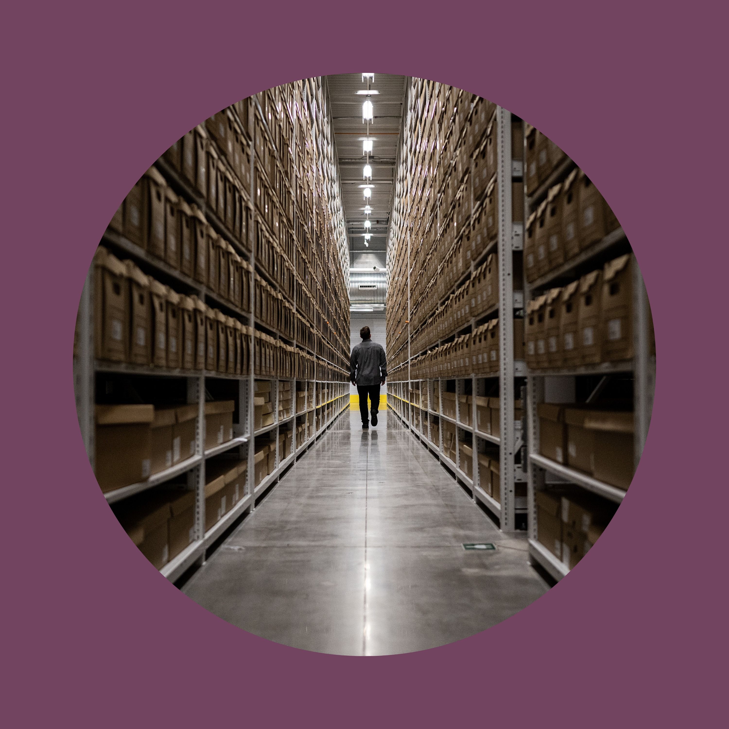 How sweeping cuts could impact Canada’s public sector