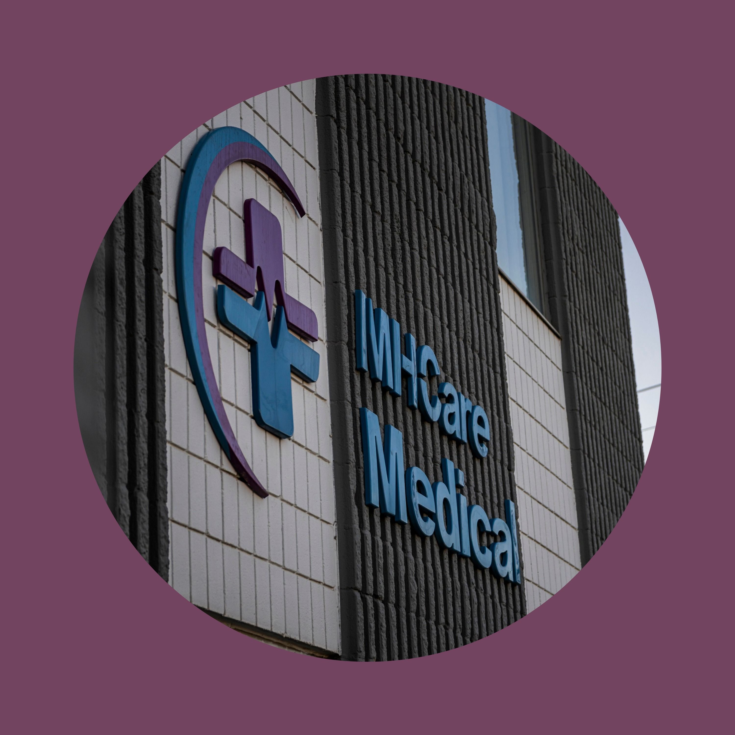 The businessman at the heart of Alberta’s health care controversy